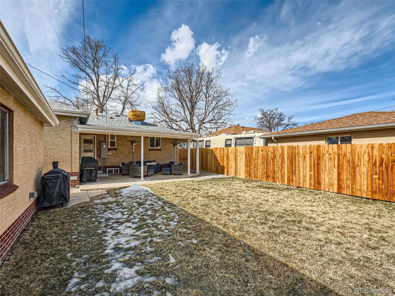 MLS Image #31 for 1648 s utica street,denver, Colorado