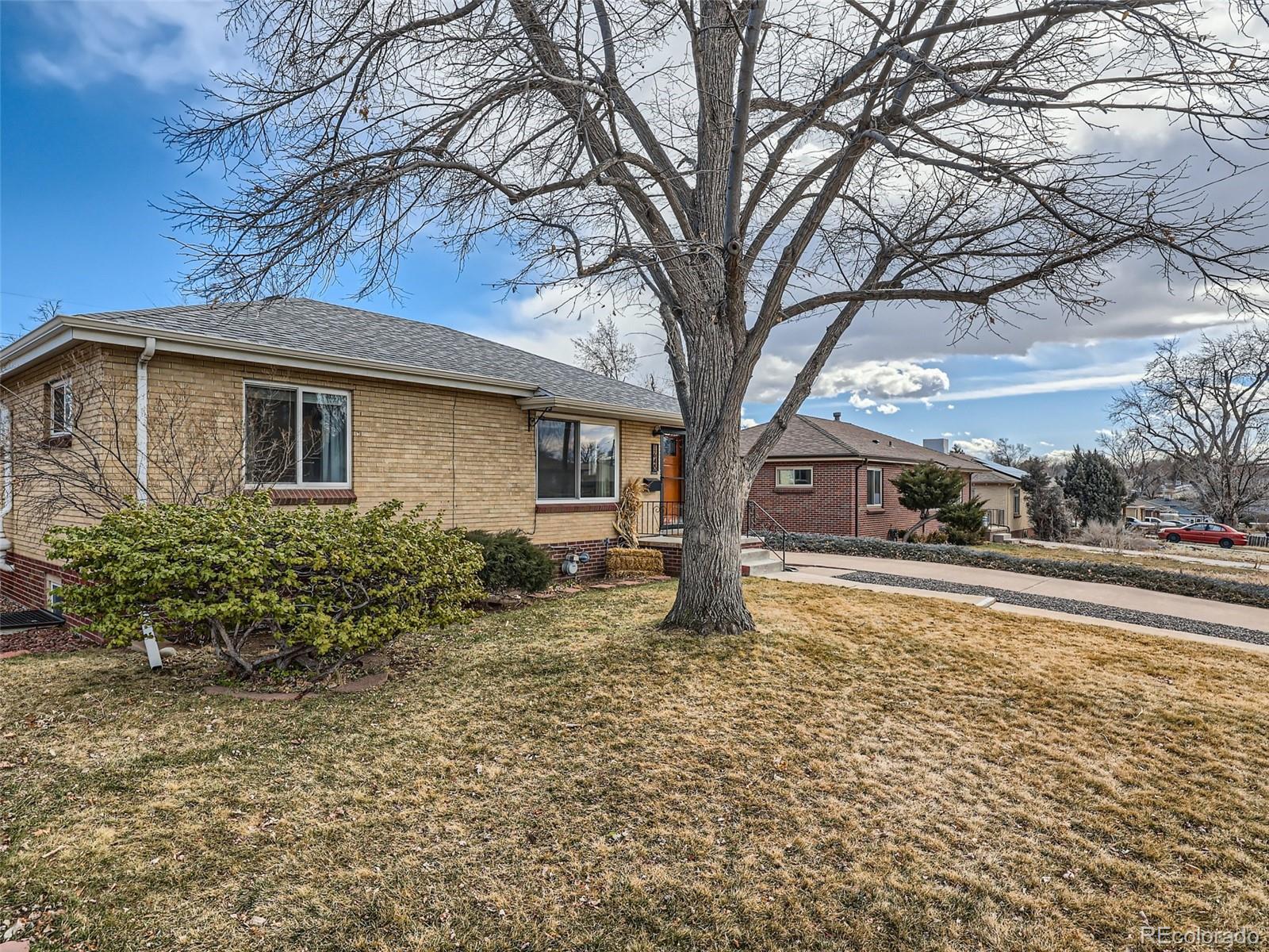 MLS Image #32 for 1648 s utica street,denver, Colorado