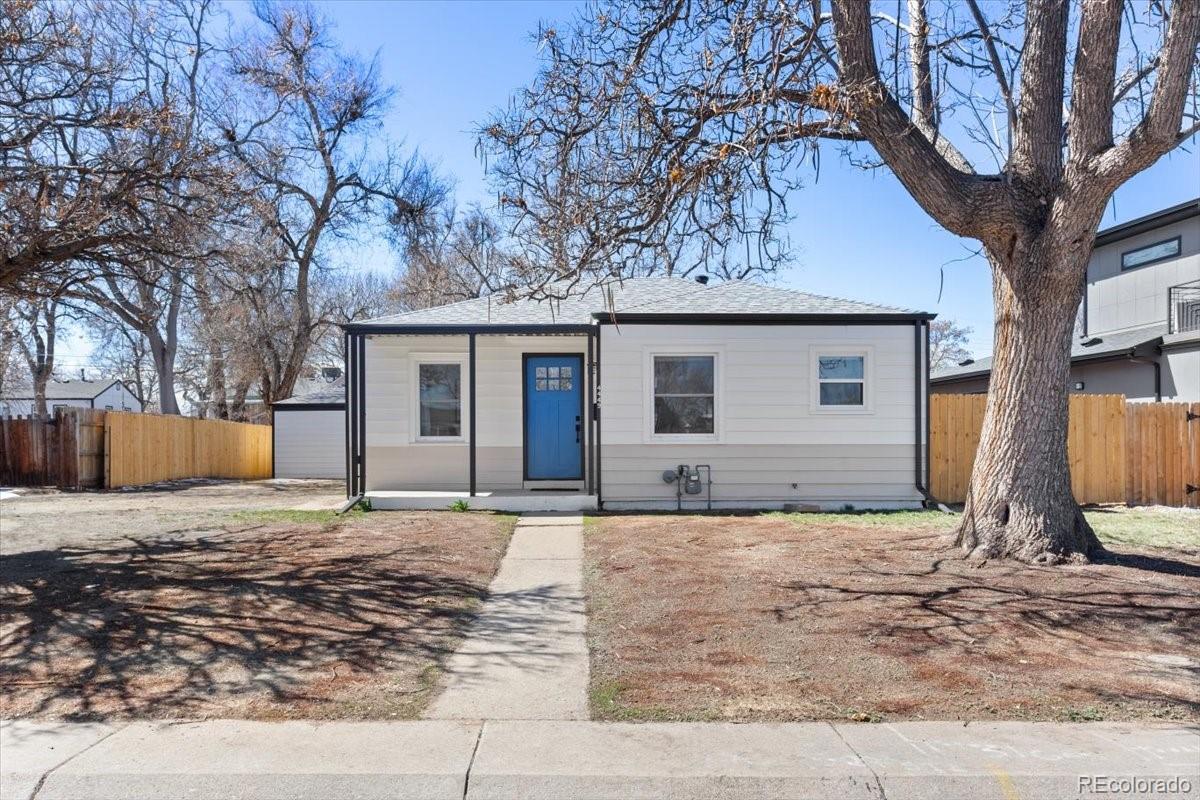 MLS Image #0 for 4449  raritan street,denver, Colorado