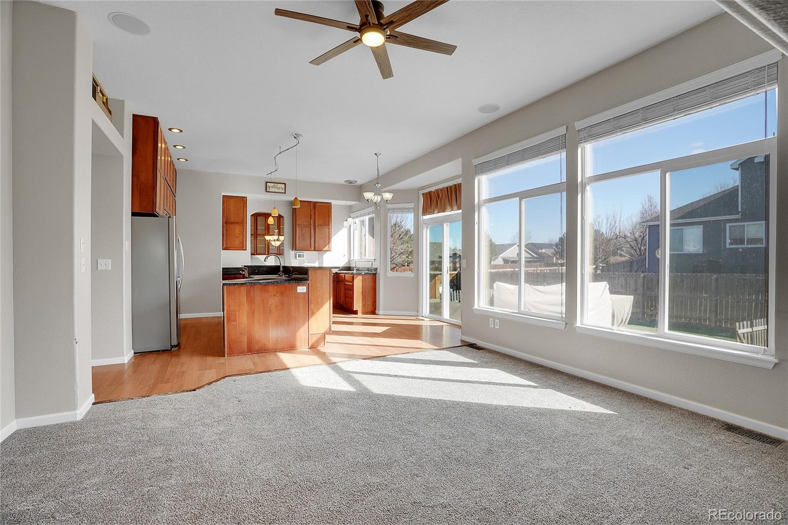 MLS Image #12 for 246  holden lane,johnstown, Colorado