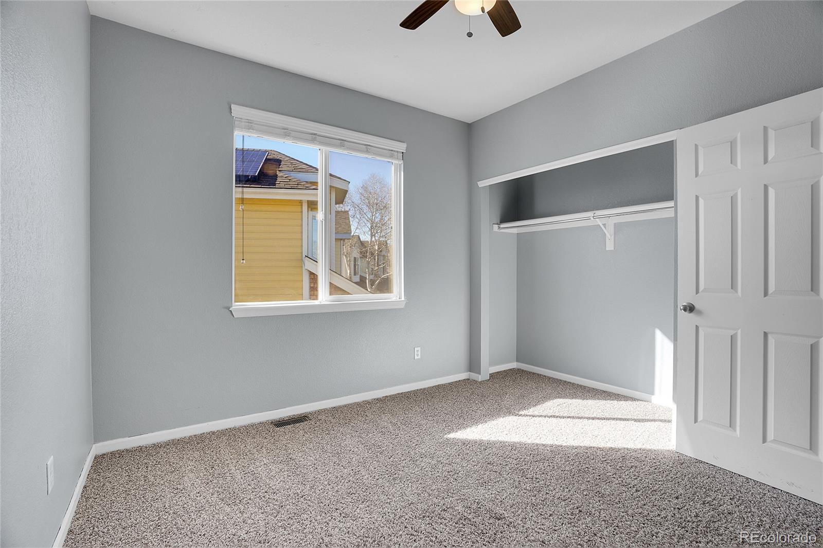 MLS Image #16 for 246  holden lane,johnstown, Colorado