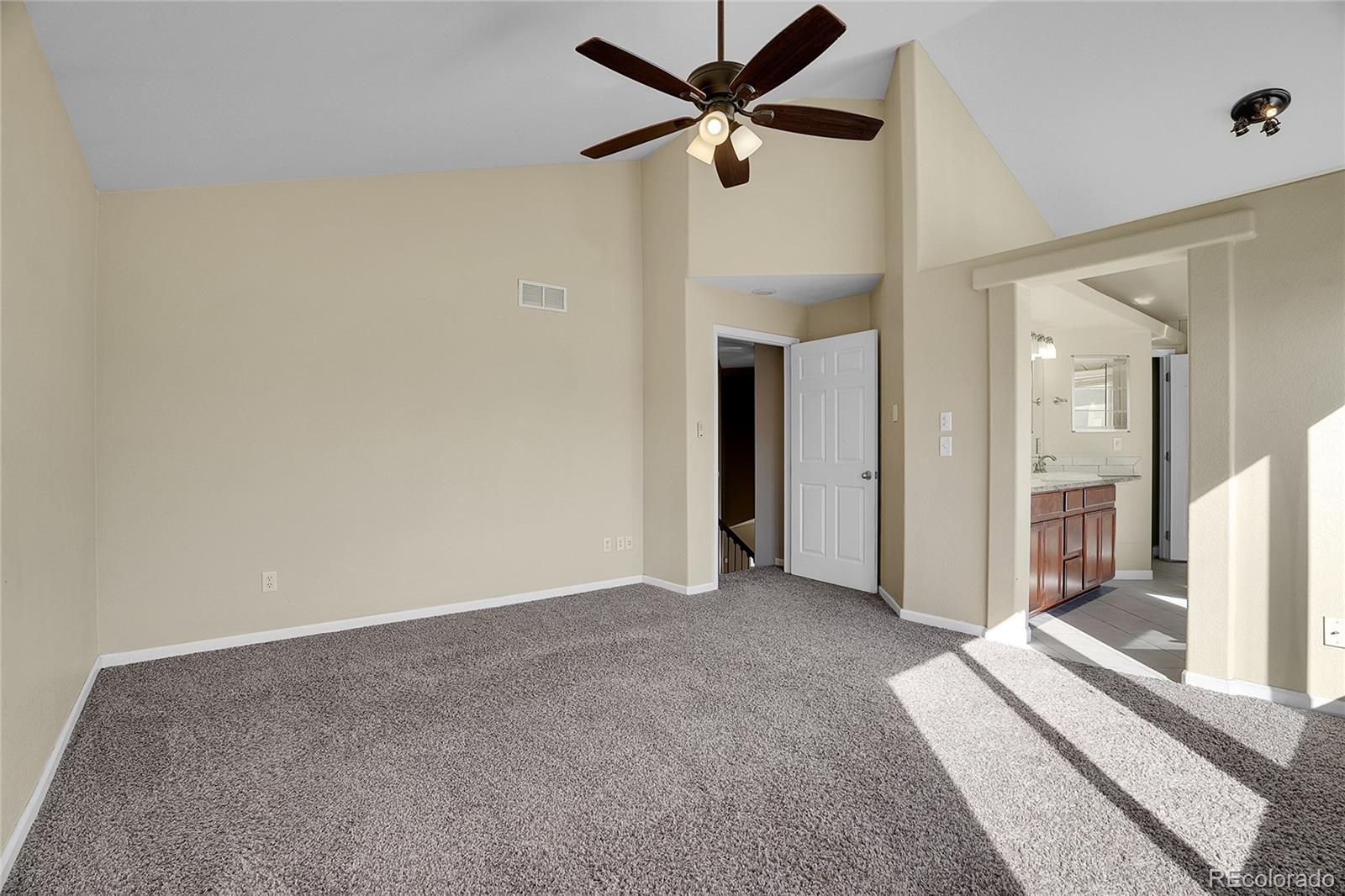 MLS Image #21 for 246  holden lane,johnstown, Colorado