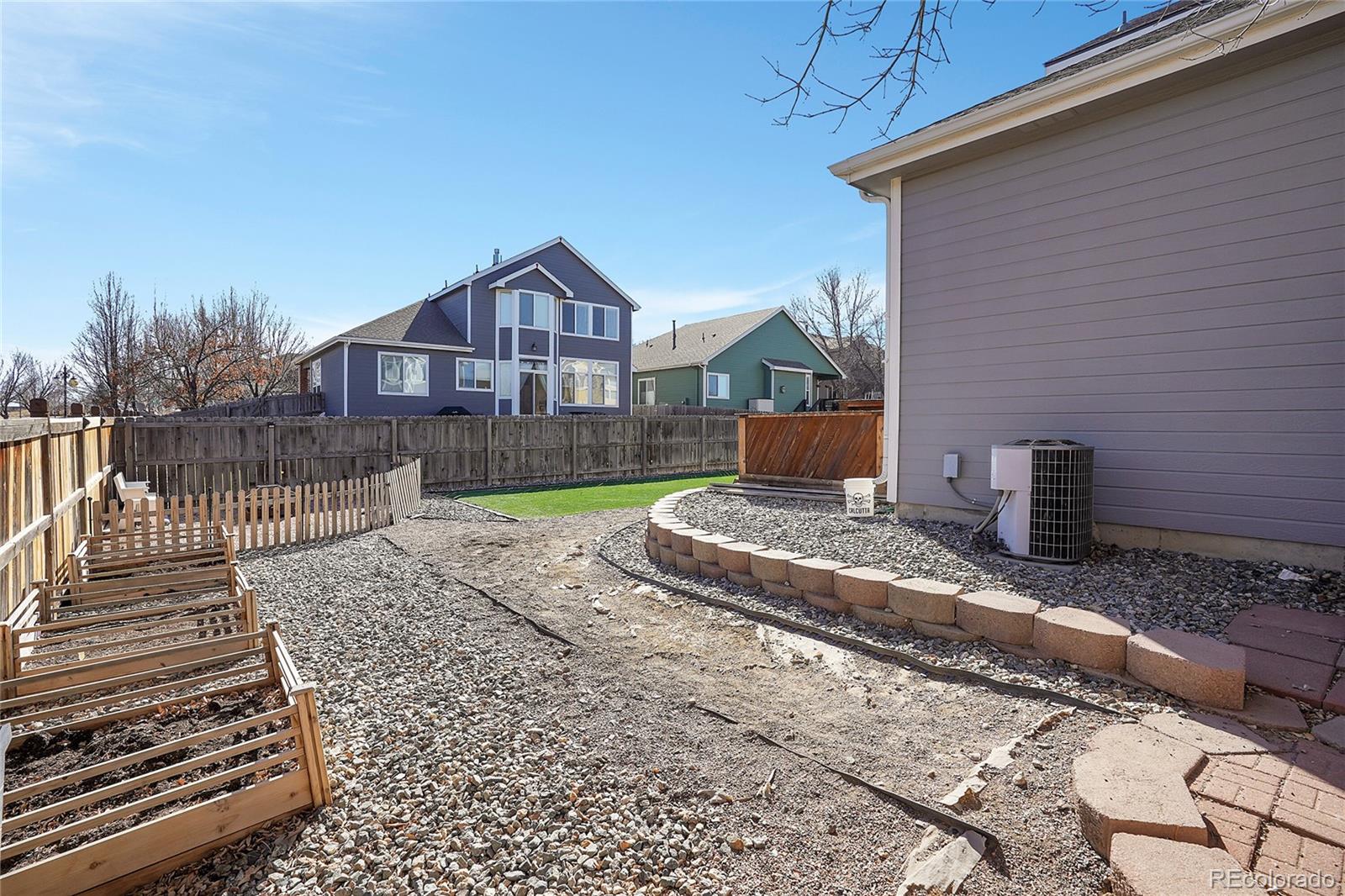 MLS Image #25 for 246  holden lane,johnstown, Colorado