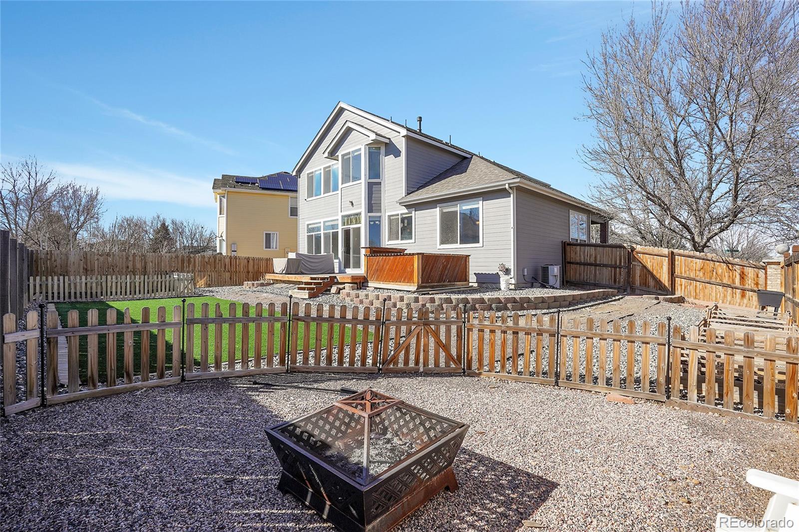 MLS Image #26 for 246  holden lane,johnstown, Colorado