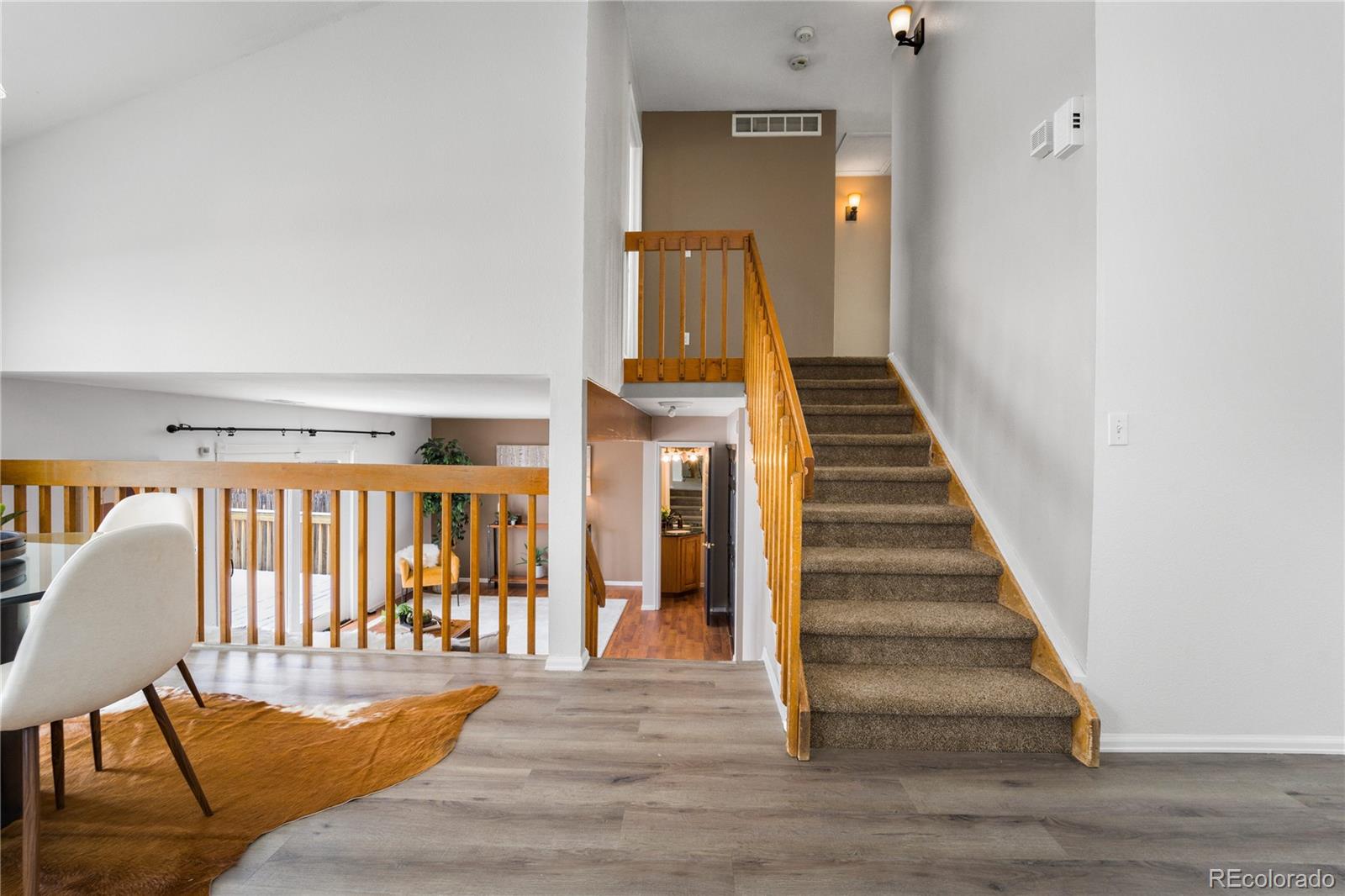 MLS Image #17 for 3271 w 116th avenue,westminster, Colorado