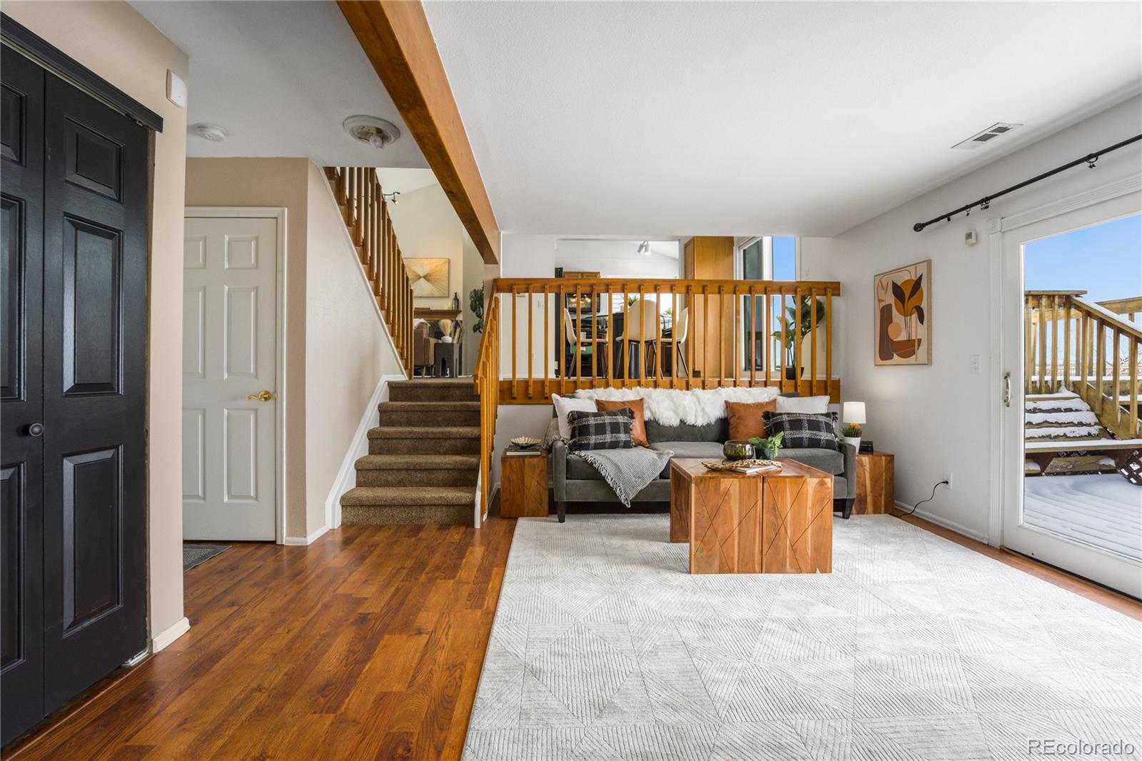 MLS Image #19 for 3271 w 116th avenue,westminster, Colorado