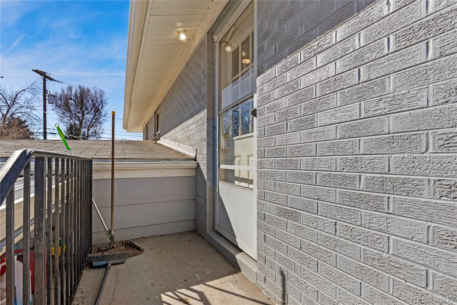 MLS Image #35 for 4645  dudley street,wheat ridge, Colorado