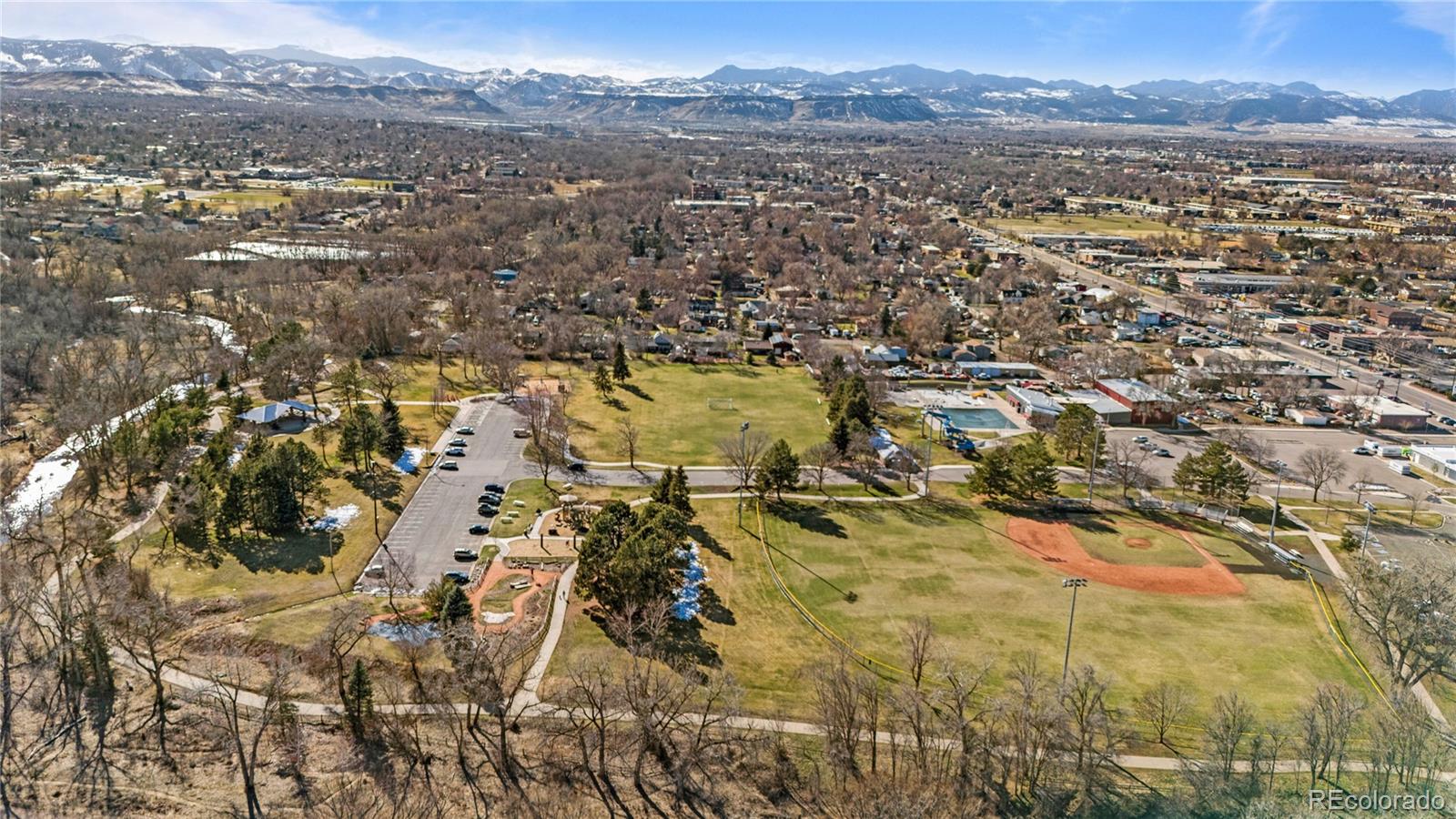 MLS Image #37 for 4645  dudley street,wheat ridge, Colorado