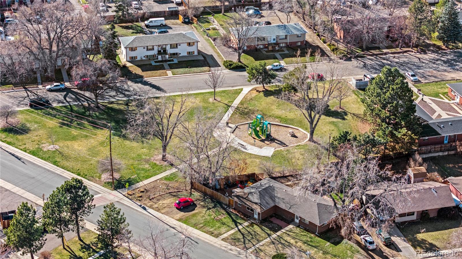 MLS Image #43 for 4645  dudley street,wheat ridge, Colorado