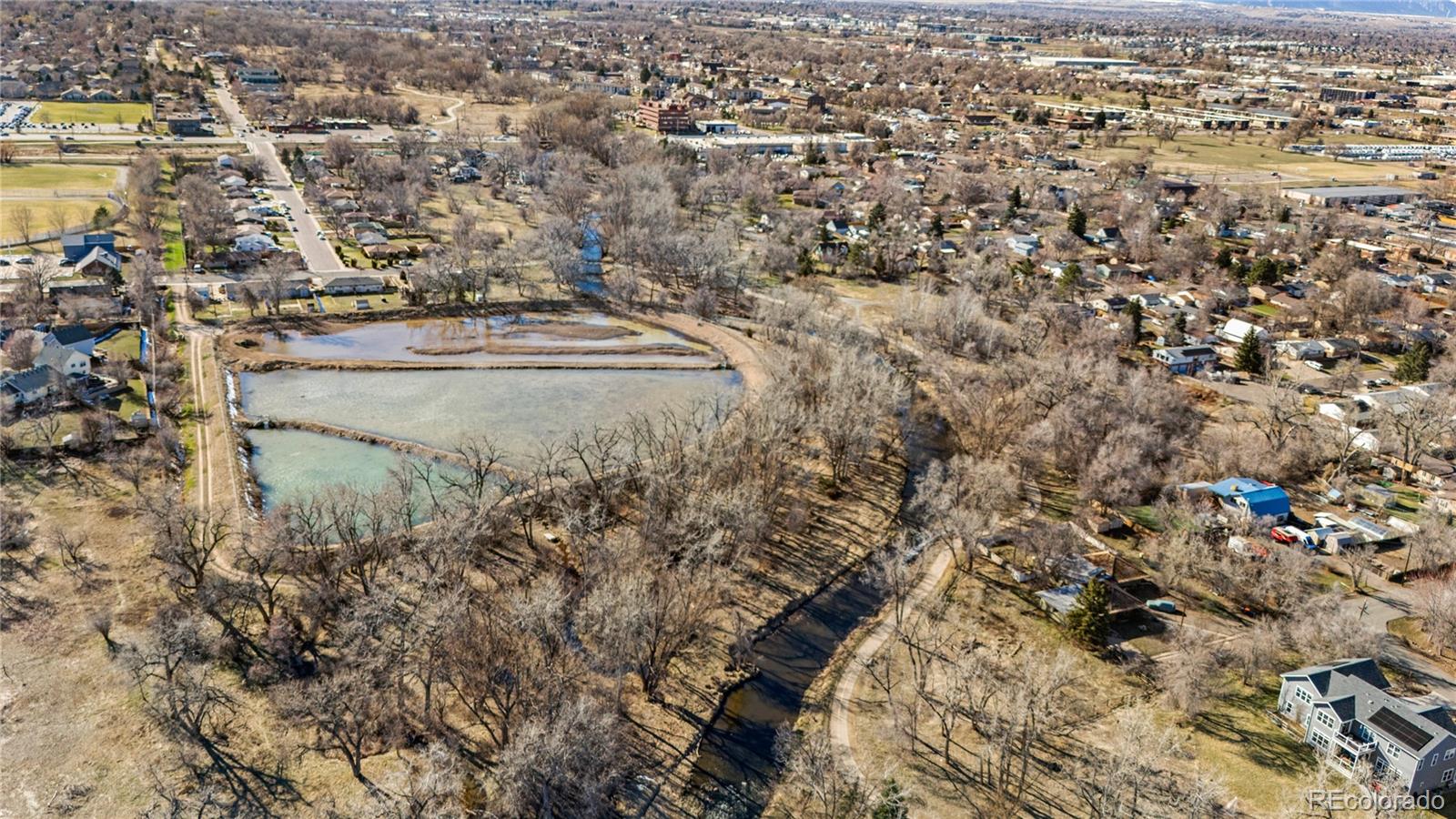 MLS Image #44 for 4645  dudley street,wheat ridge, Colorado