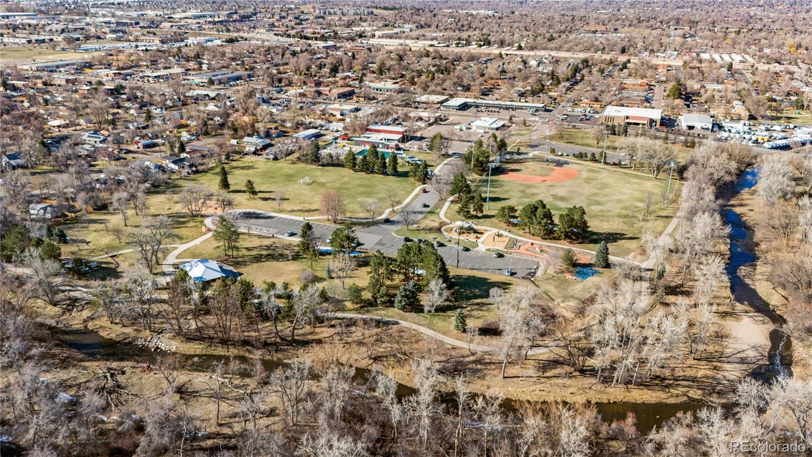 MLS Image #45 for 4645  dudley street,wheat ridge, Colorado