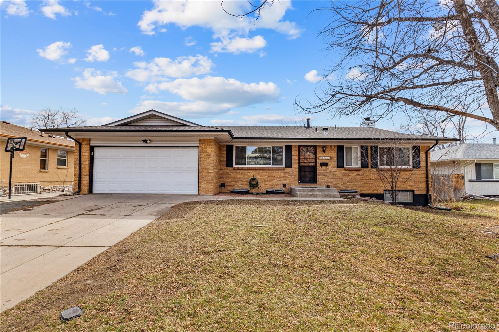 MLS Image #0 for 6840 e iliff avenue,denver, Colorado