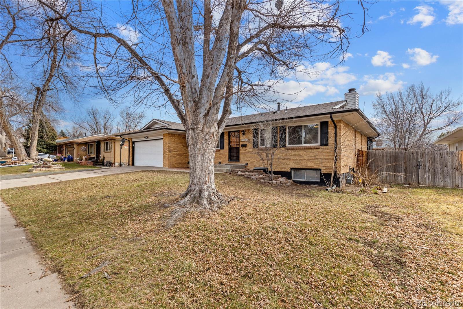 MLS Image #38 for 6840 e iliff avenue,denver, Colorado