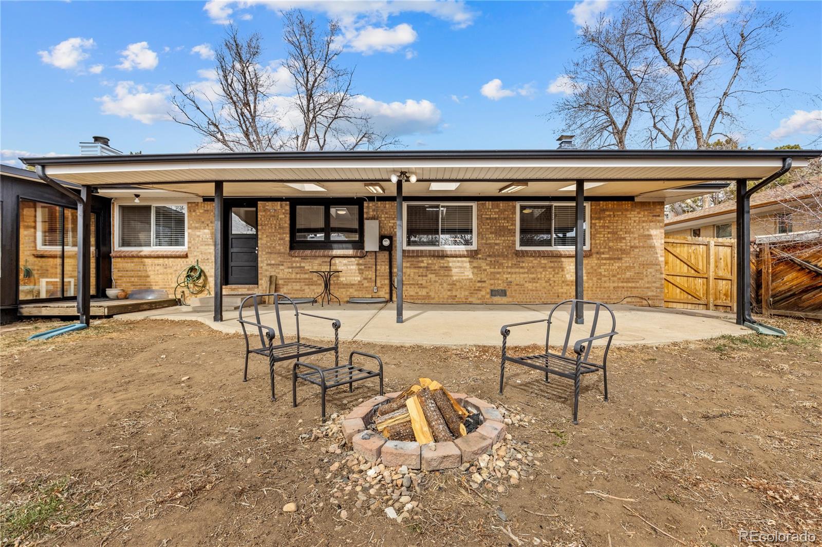 MLS Image #42 for 6840 e iliff avenue,denver, Colorado