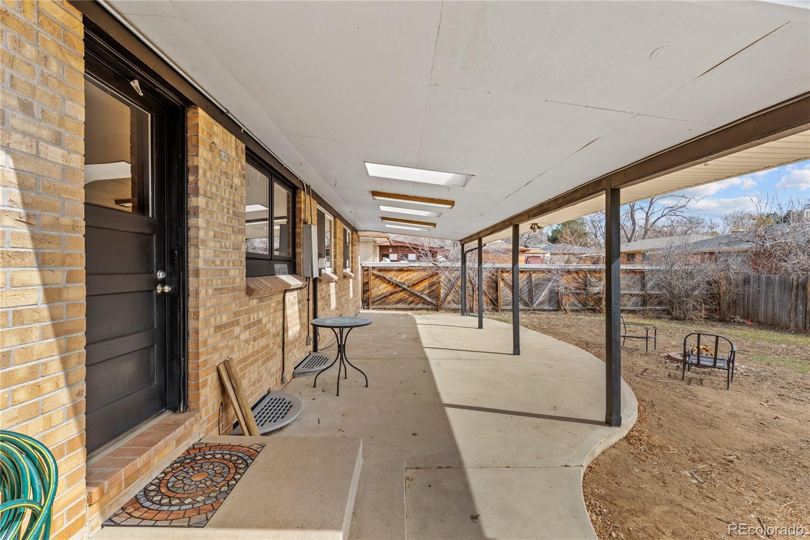 MLS Image #46 for 6840 e iliff avenue,denver, Colorado