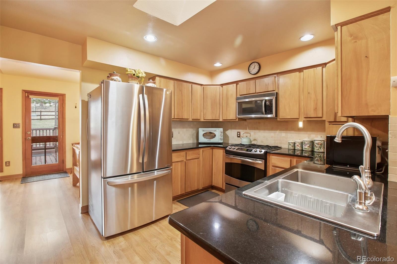 MLS Image #11 for 42  stillforest lane,woodland park, Colorado