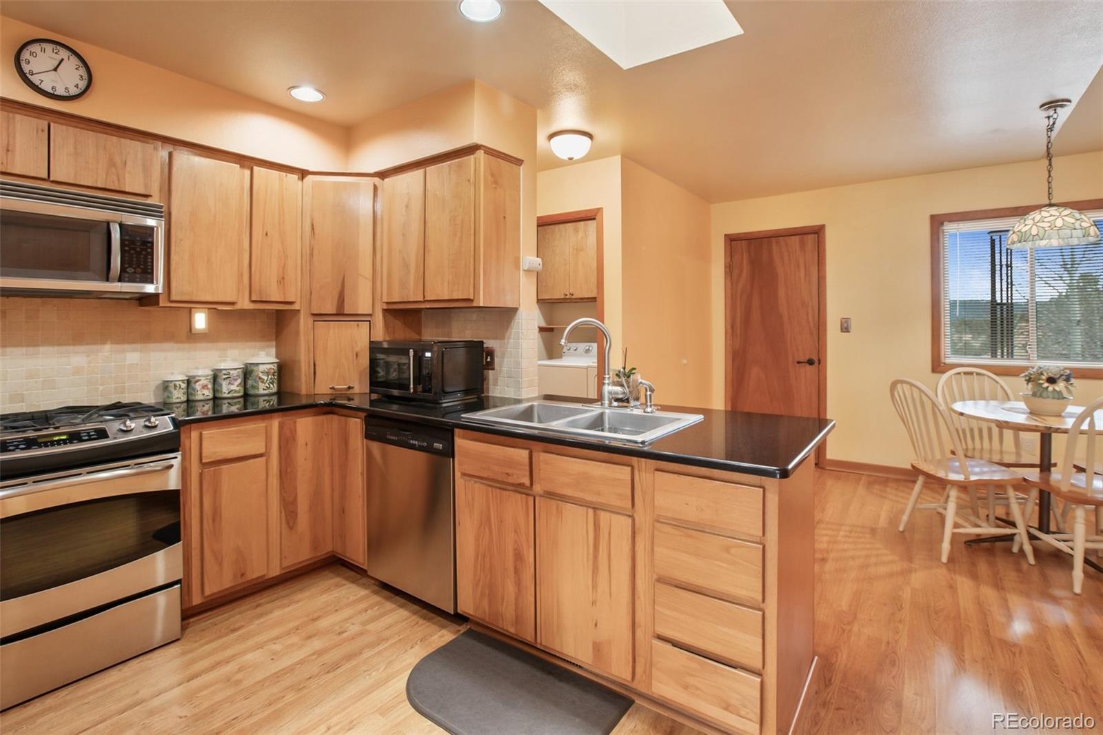 MLS Image #12 for 42  stillforest lane,woodland park, Colorado