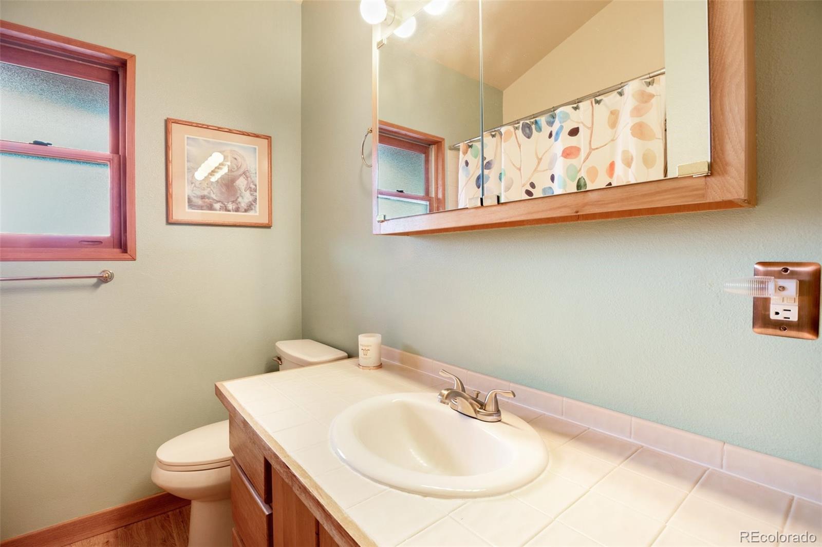 MLS Image #20 for 42  stillforest lane,woodland park, Colorado