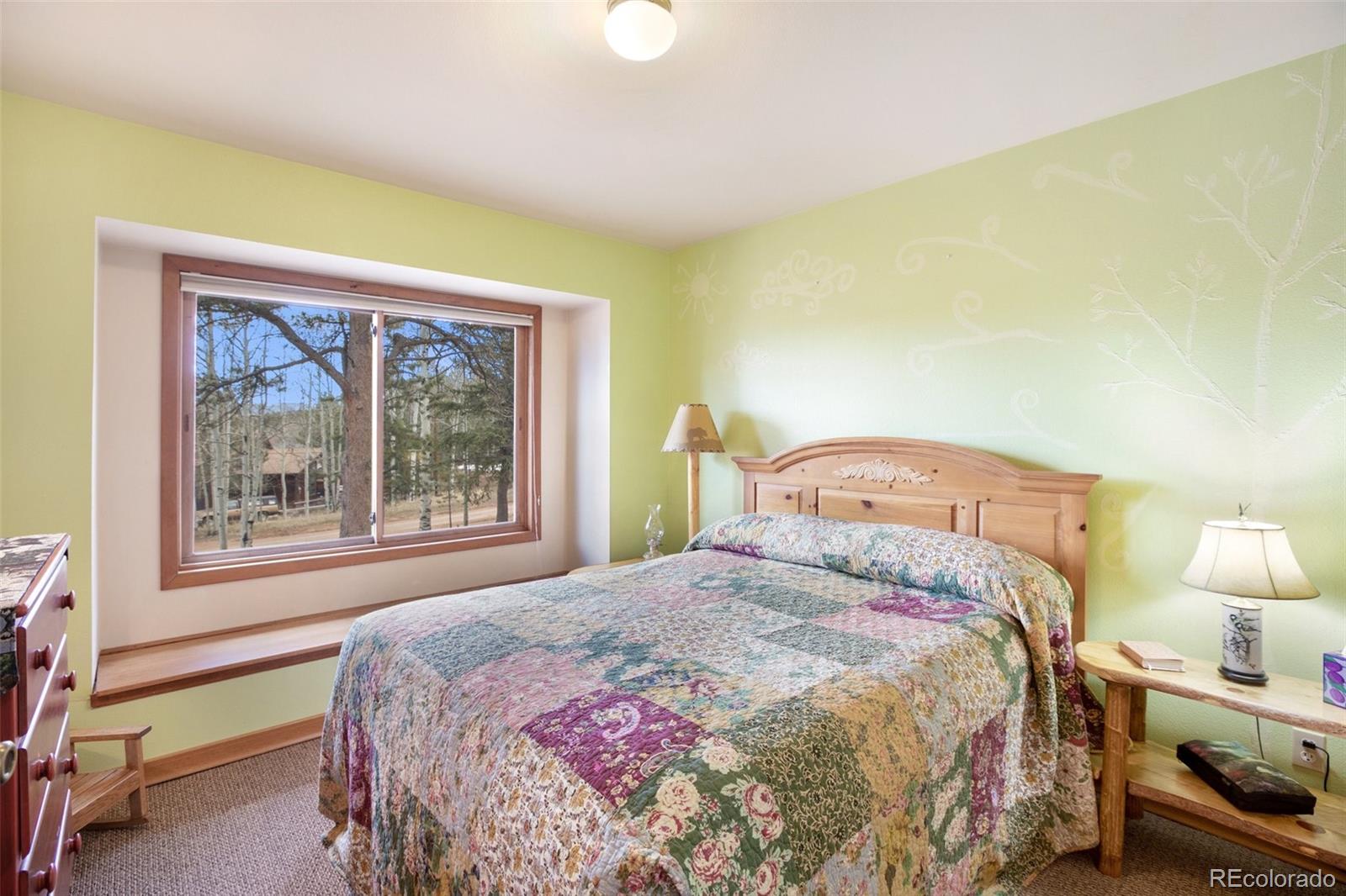 MLS Image #22 for 42  stillforest lane,woodland park, Colorado