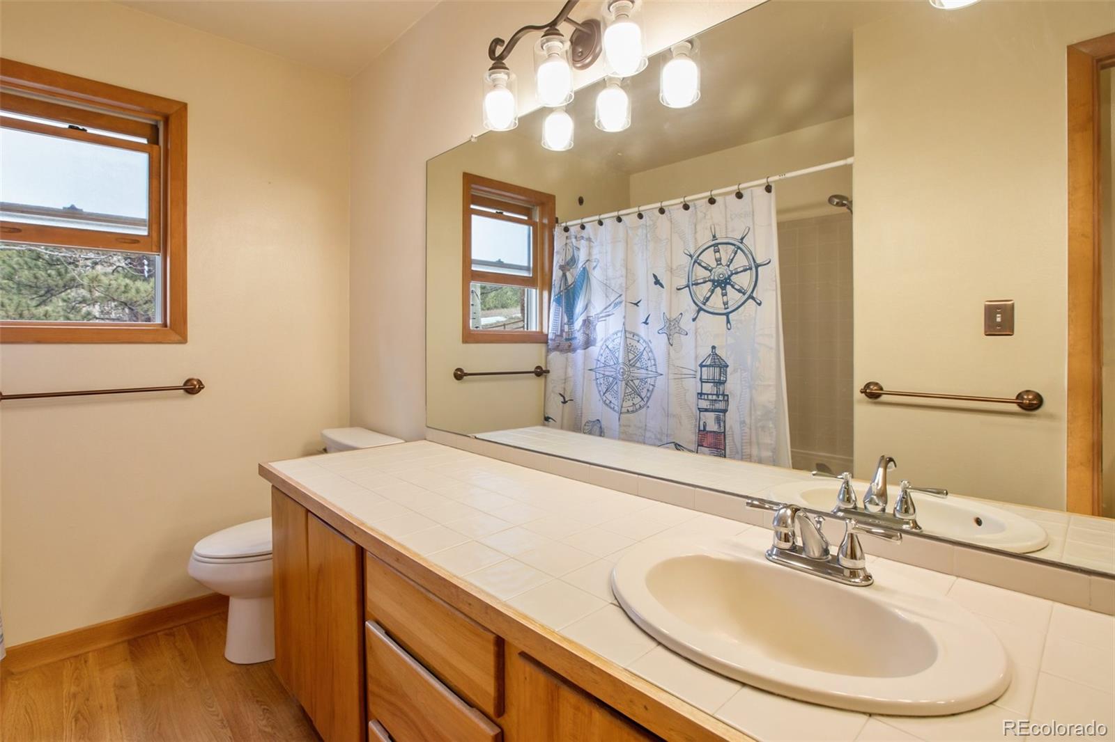 MLS Image #28 for 42  stillforest lane,woodland park, Colorado