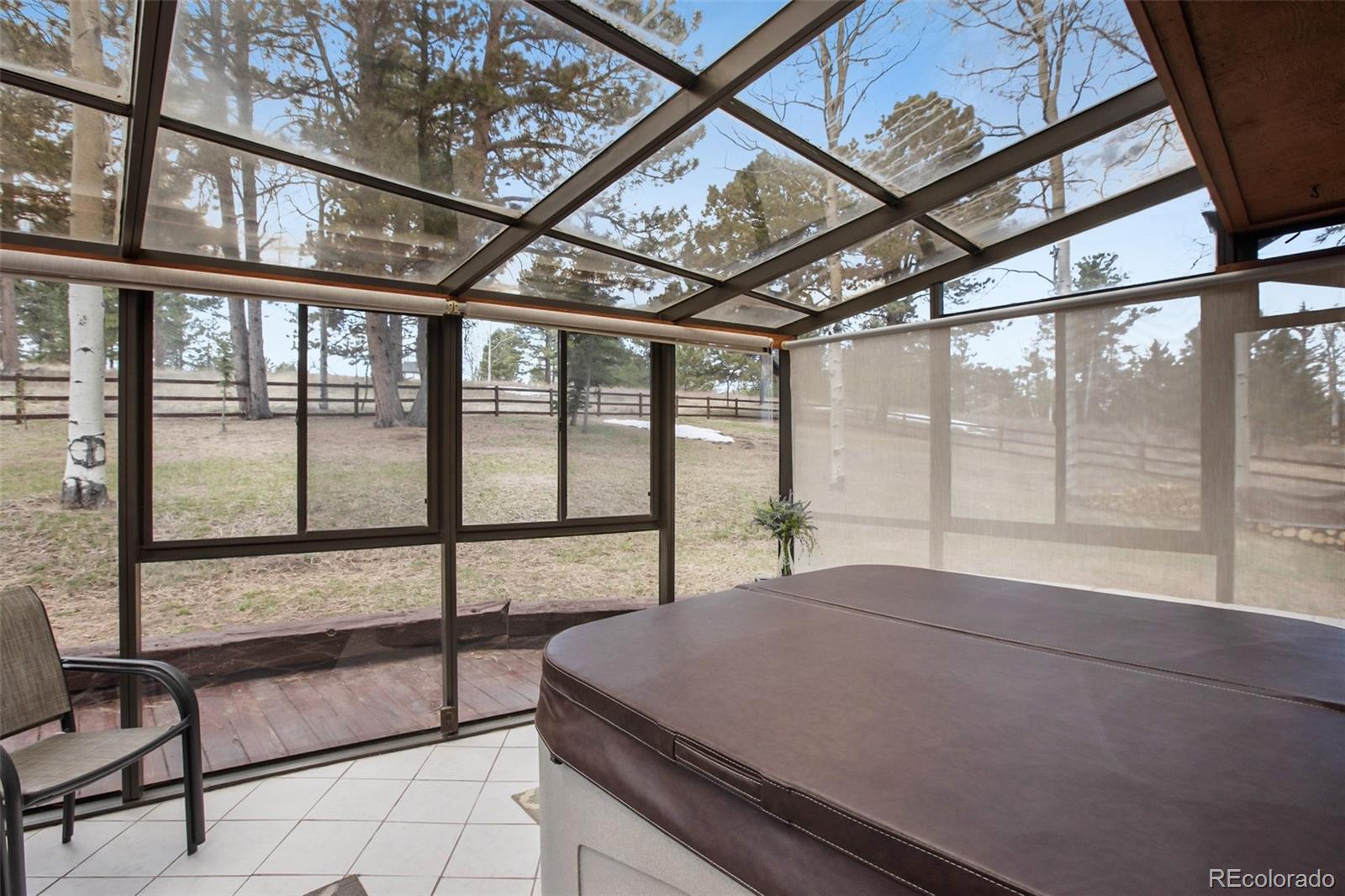 MLS Image #32 for 42  stillforest lane,woodland park, Colorado