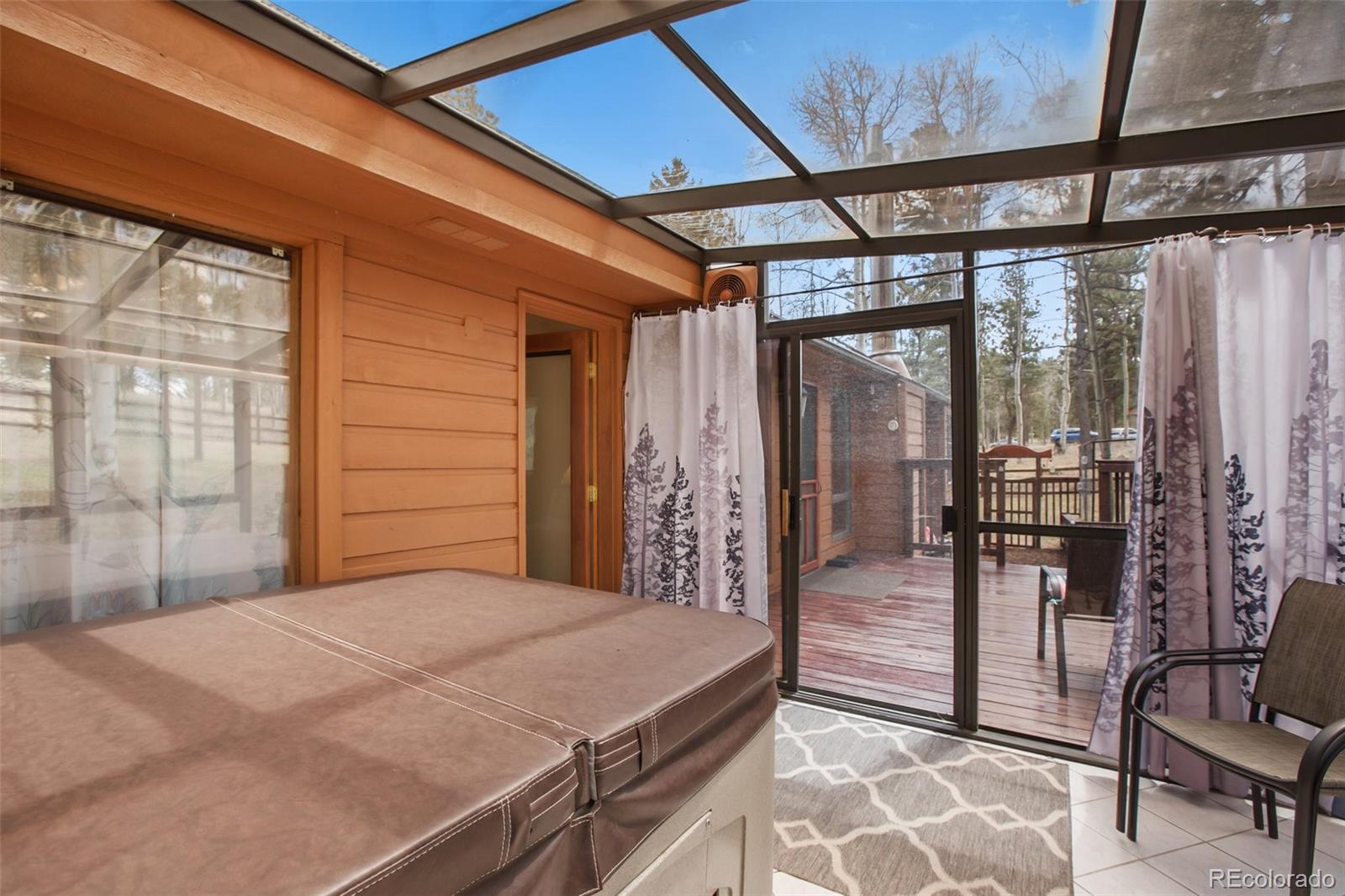 MLS Image #33 for 42  stillforest lane,woodland park, Colorado