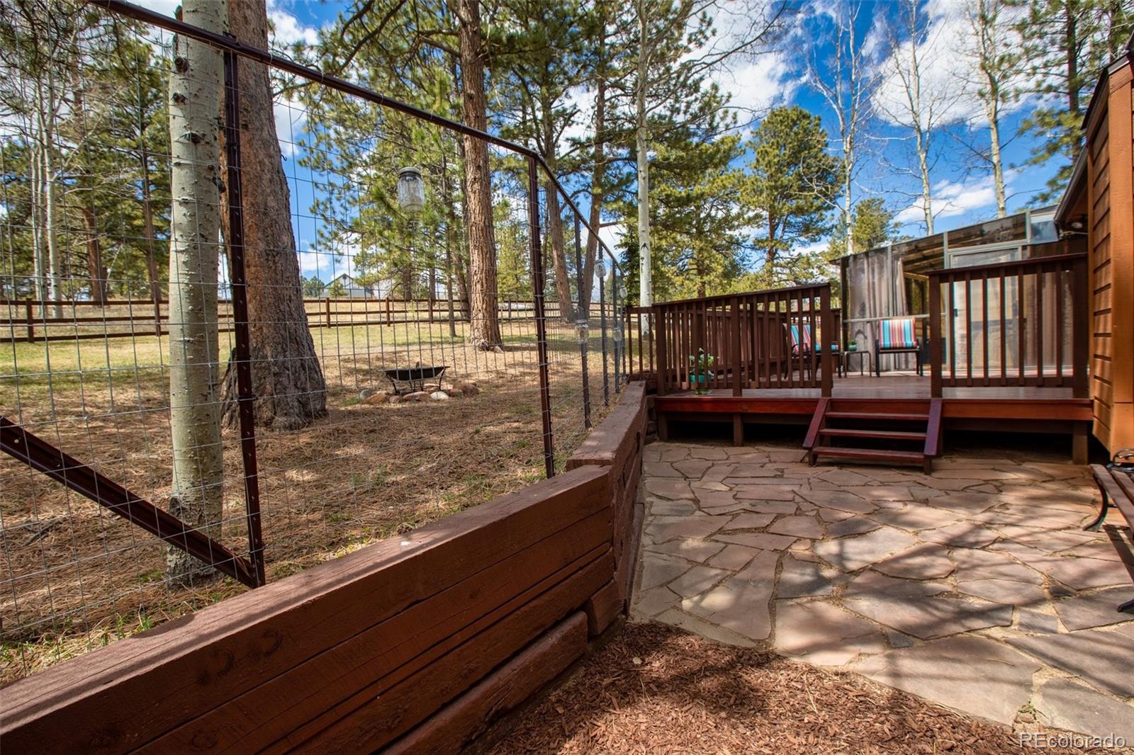 MLS Image #35 for 42  stillforest lane,woodland park, Colorado