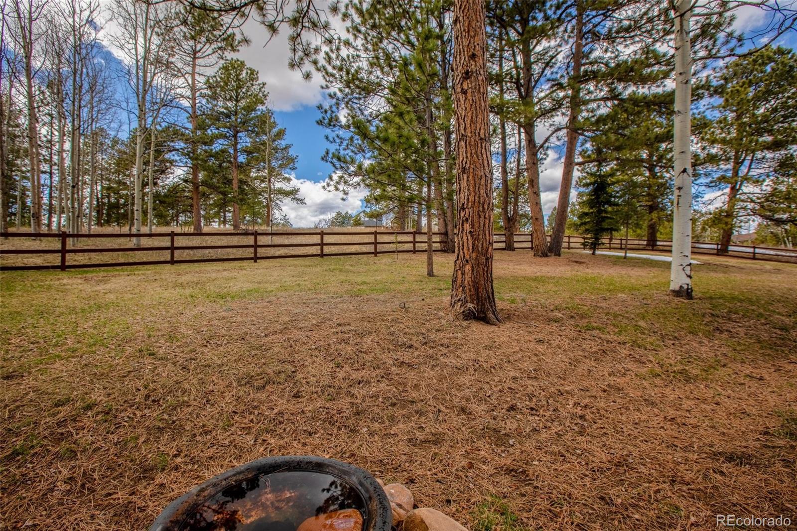 MLS Image #36 for 42  stillforest lane,woodland park, Colorado