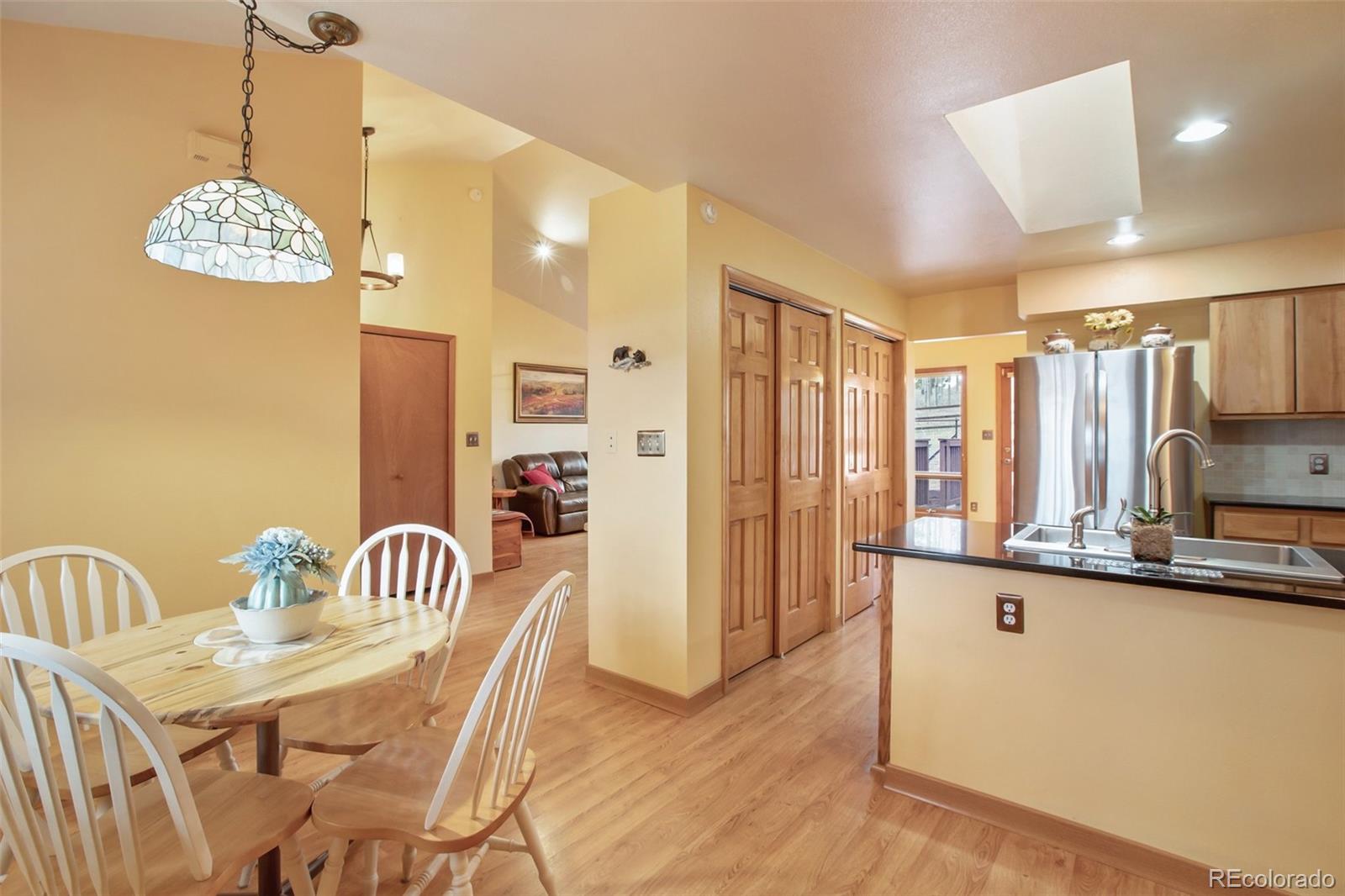 MLS Image #9 for 42  stillforest lane,woodland park, Colorado