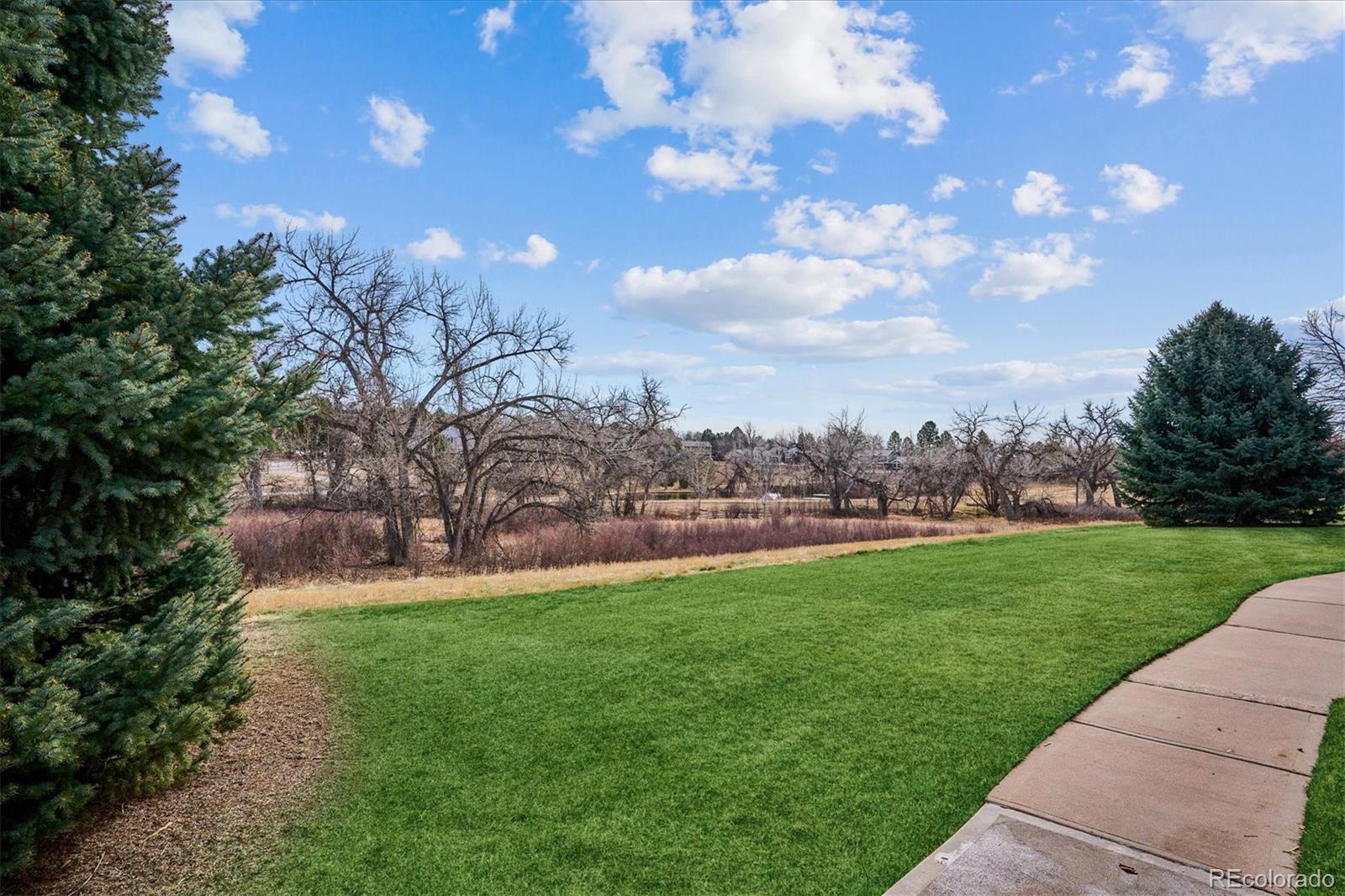 MLS Image #1 for 2769 e fremont place ,centennial, Colorado