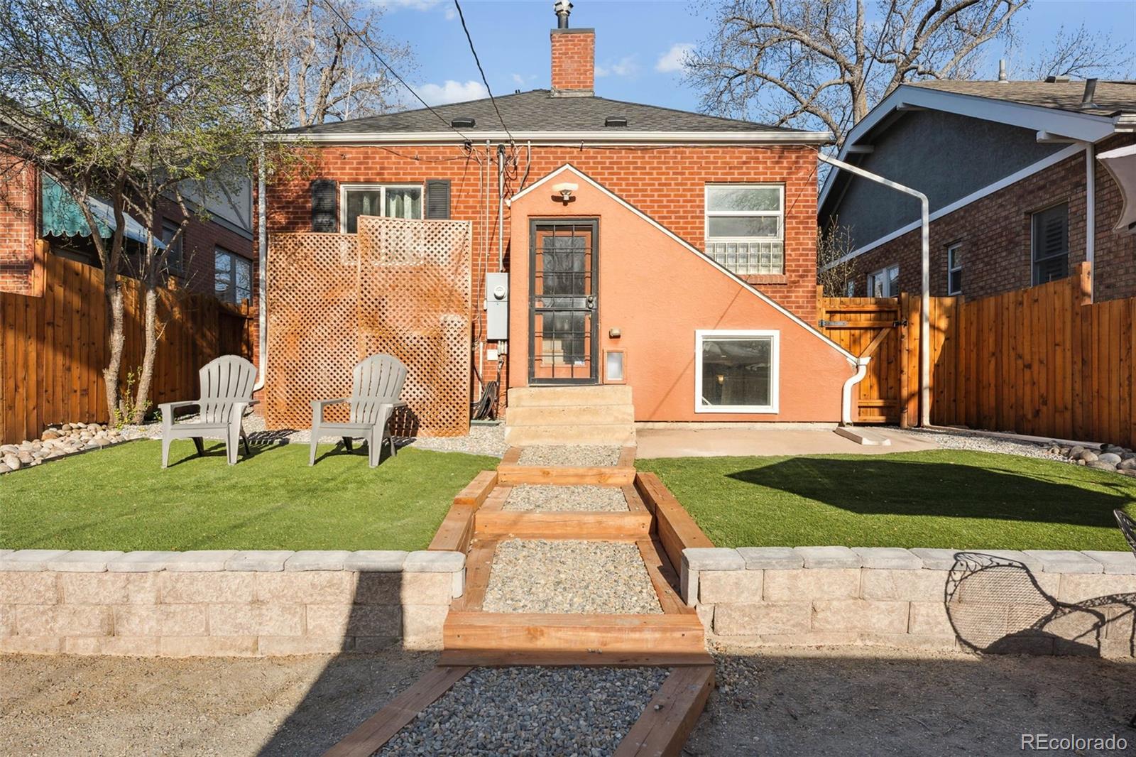 MLS Image #41 for 563 s race street,denver, Colorado