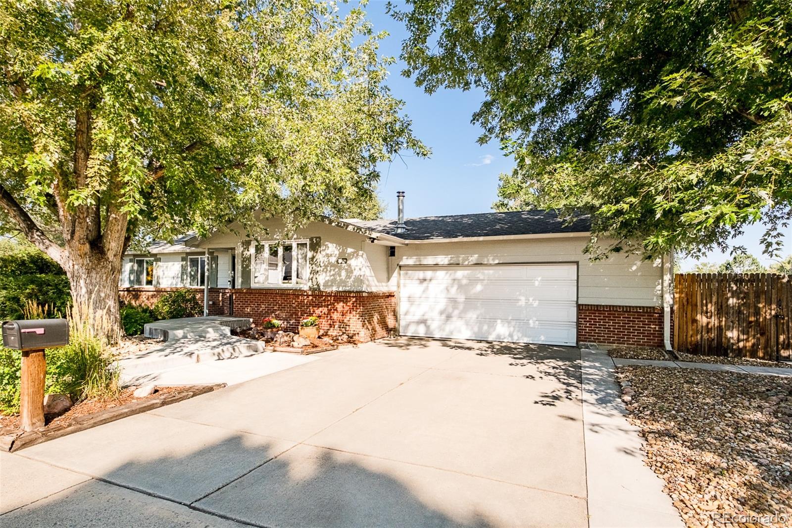 MLS Image #2 for 1472 s pierson court ,lakewood, Colorado
