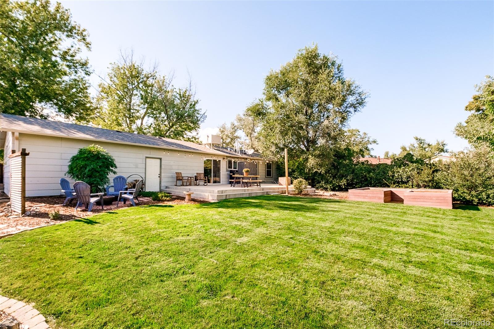 MLS Image #33 for 1472 s pierson court,lakewood, Colorado