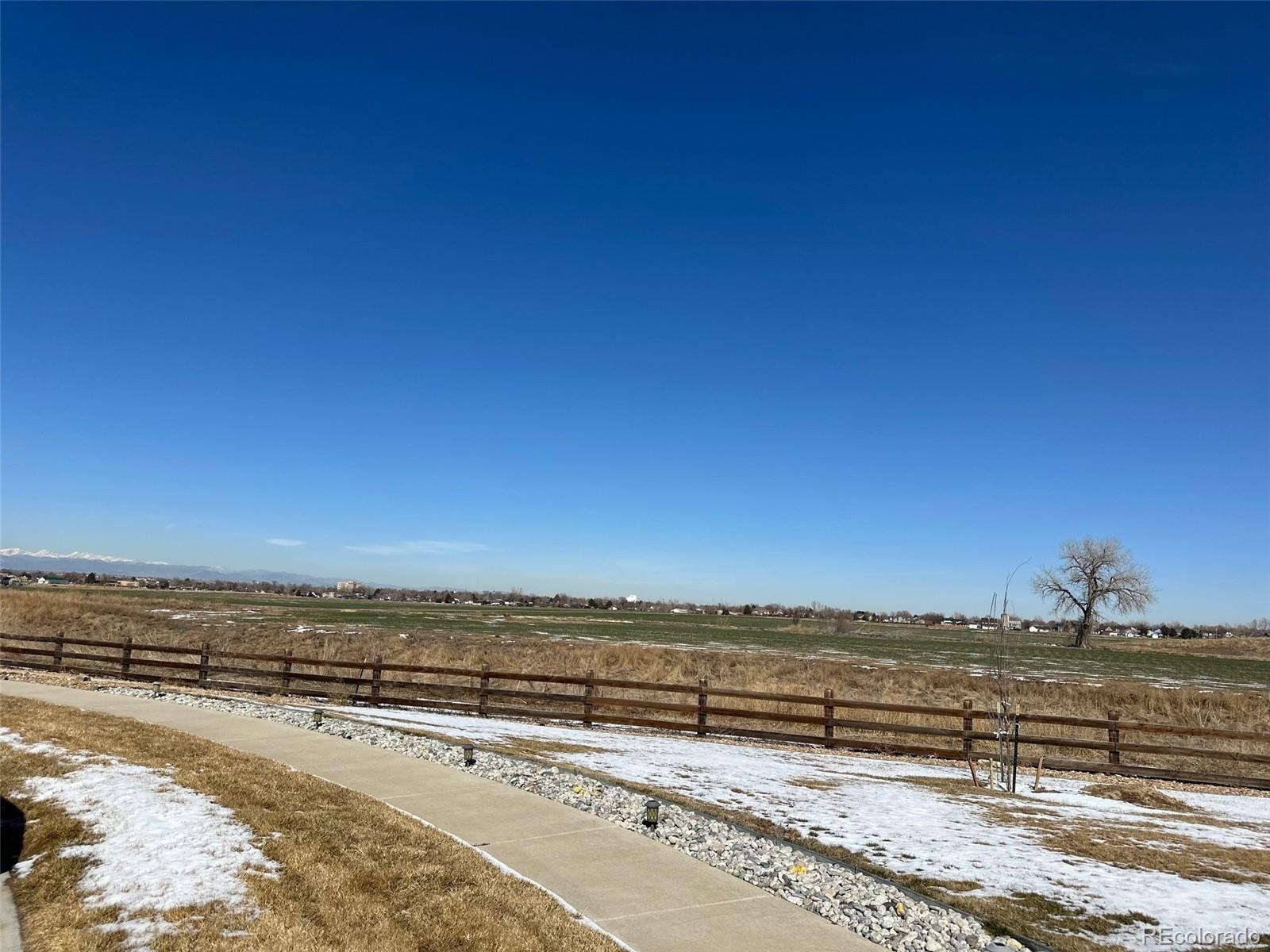 MLS Image #18 for 1558  honeysuckle court,brighton, Colorado