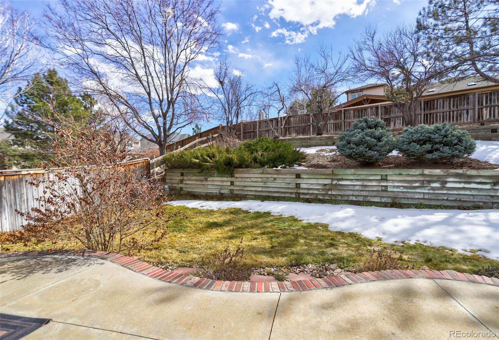 MLS Image #30 for 9448  cherryvale lane,highlands ranch, Colorado