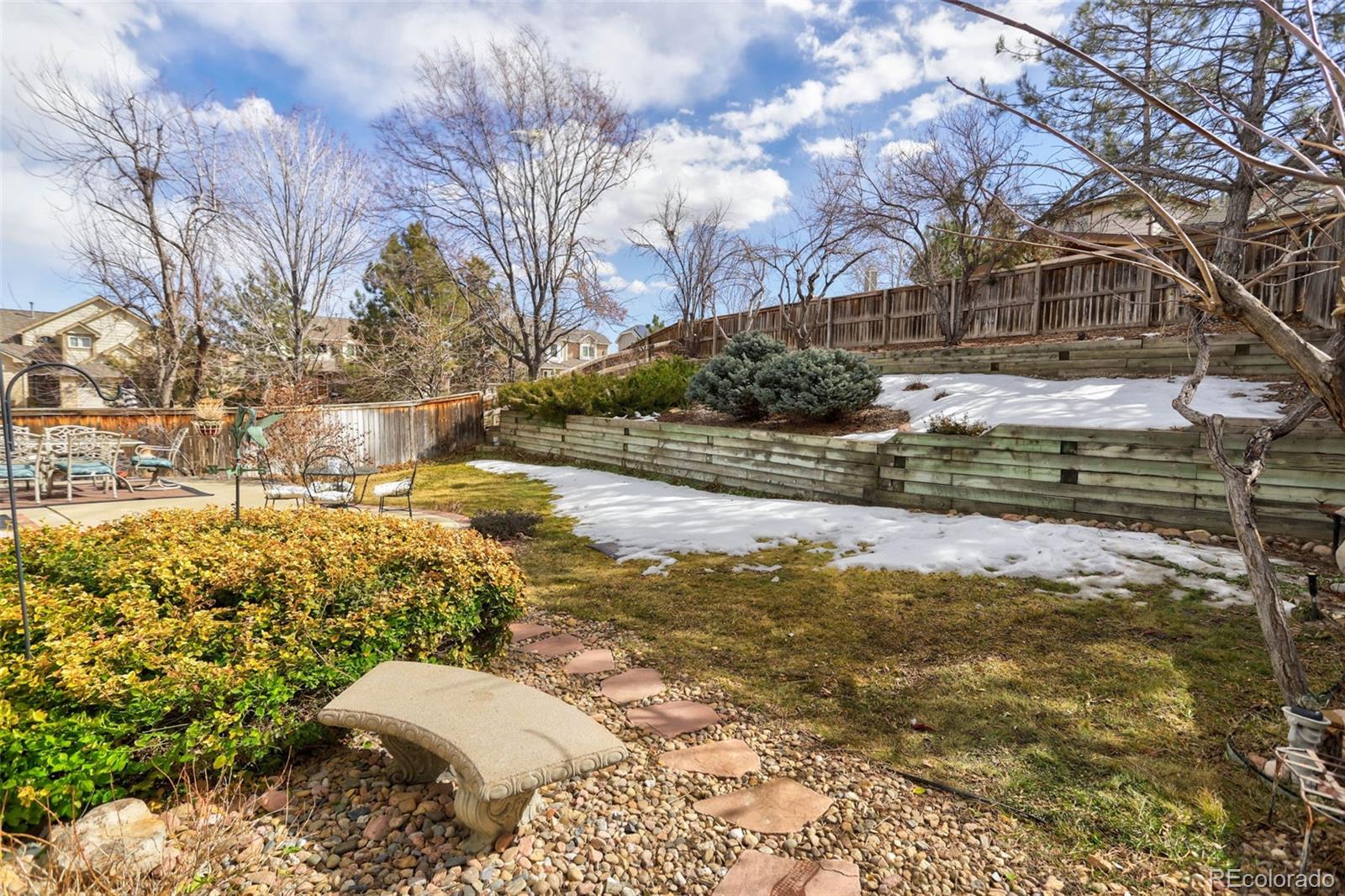 MLS Image #31 for 9448  cherryvale lane,highlands ranch, Colorado