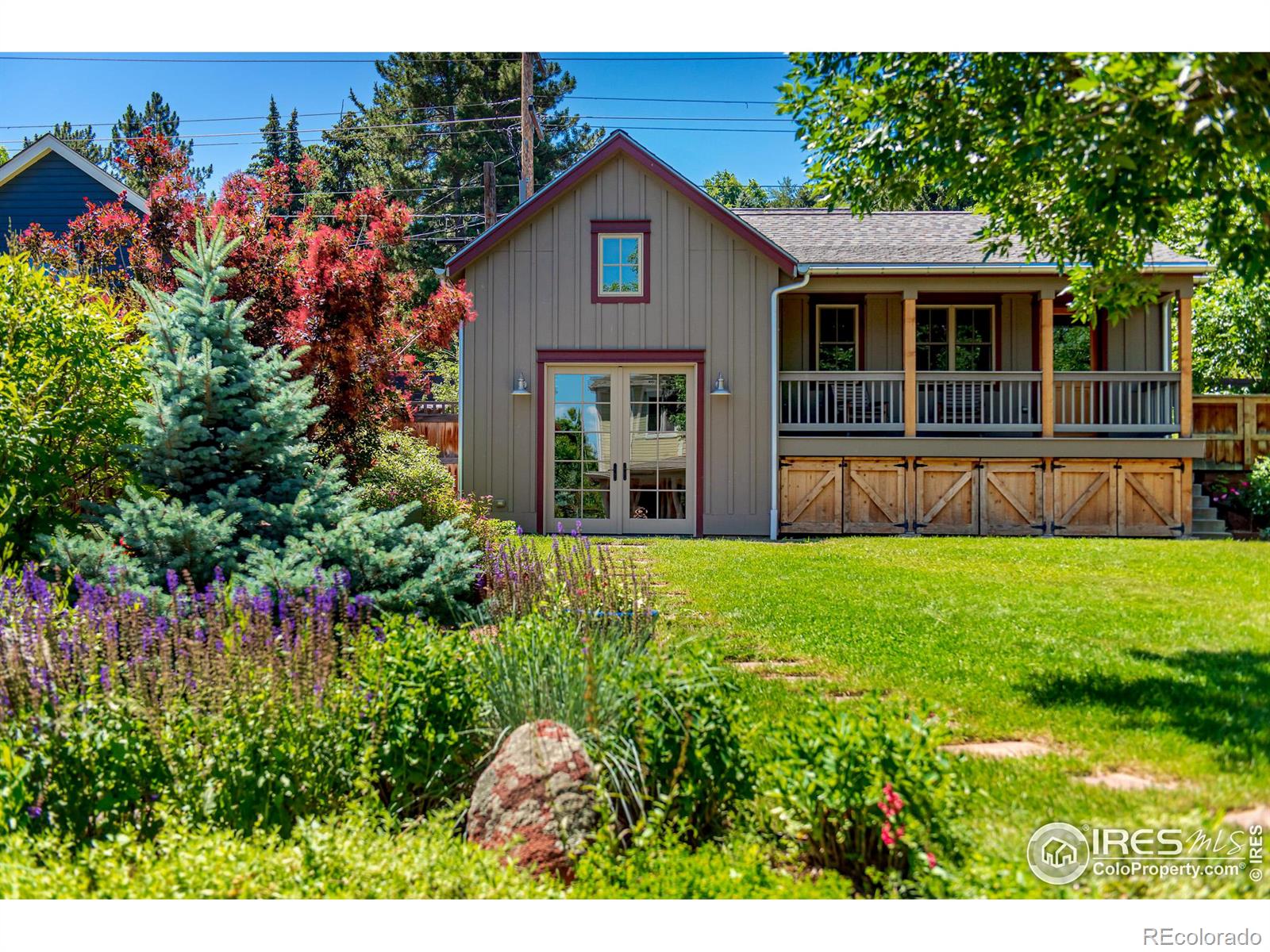 MLS Image #31 for 458  marine street,boulder, Colorado