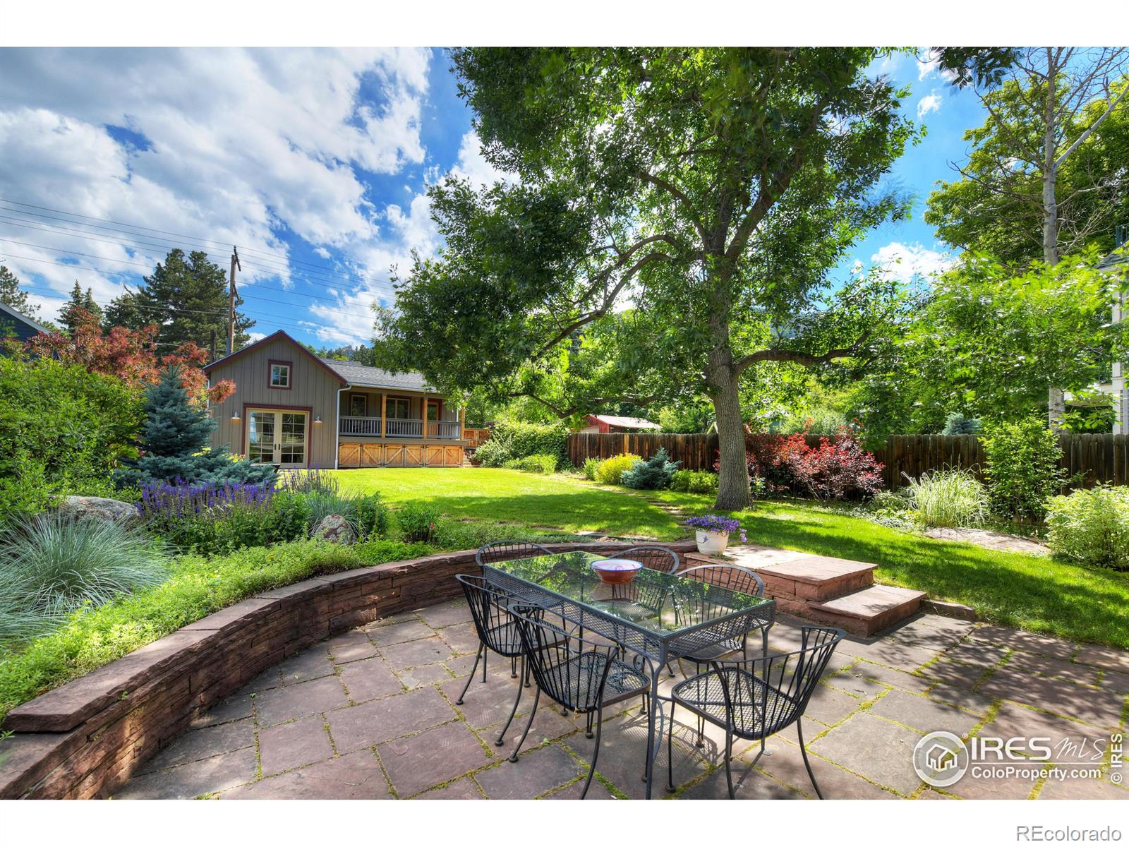 MLS Image #5 for 458  marine street,boulder, Colorado