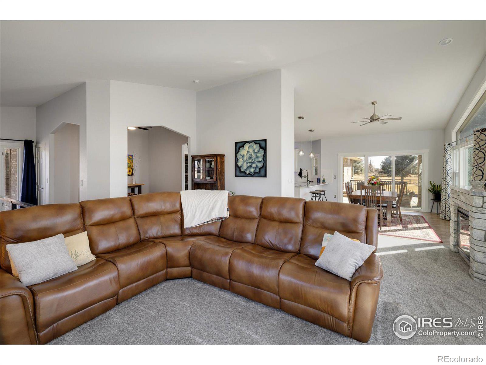 MLS Image #10 for 108  grand view circle,mead, Colorado