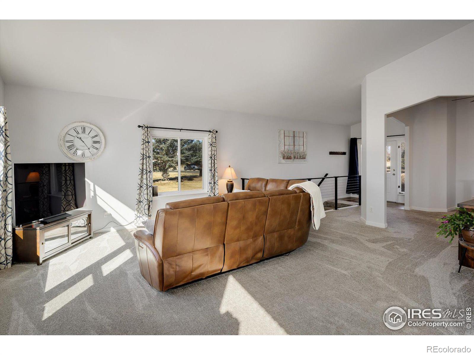 MLS Image #11 for 108  grand view circle,mead, Colorado