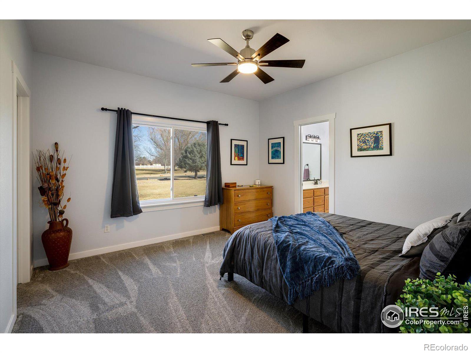 MLS Image #21 for 108  grand view circle,mead, Colorado
