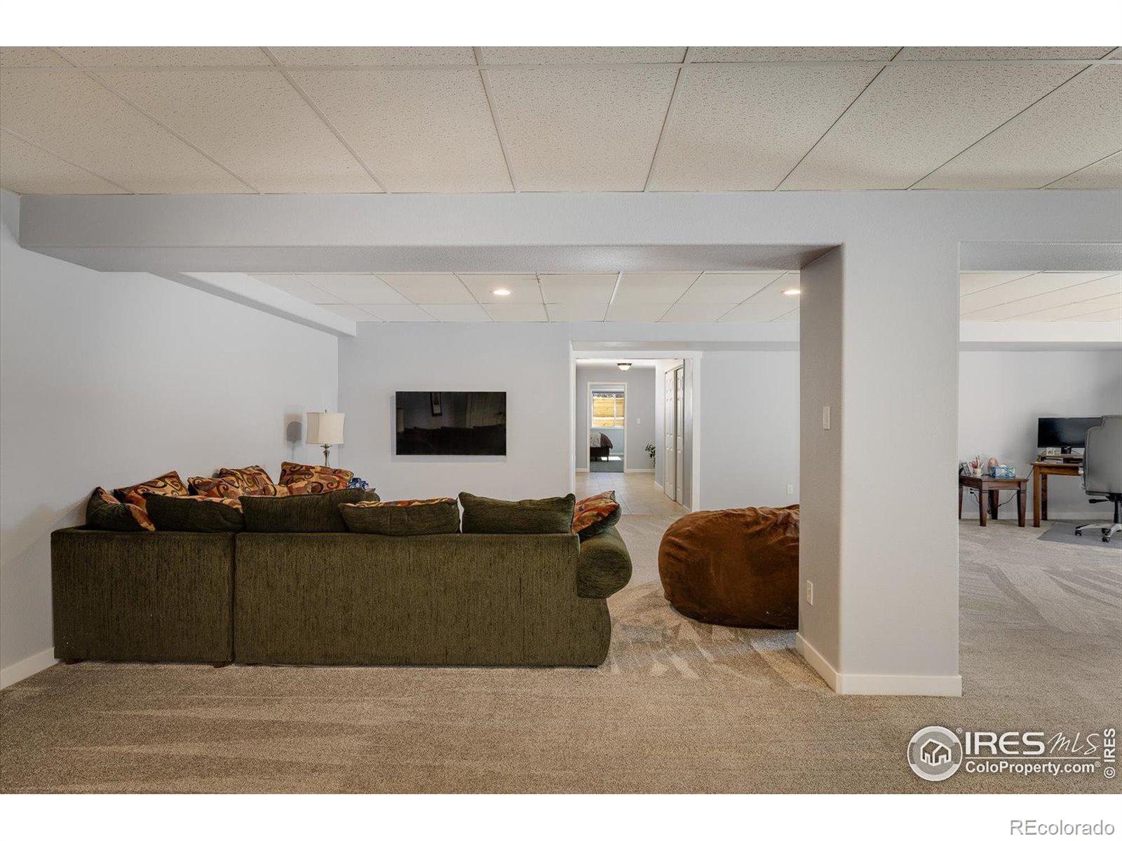 MLS Image #24 for 108  grand view circle,mead, Colorado