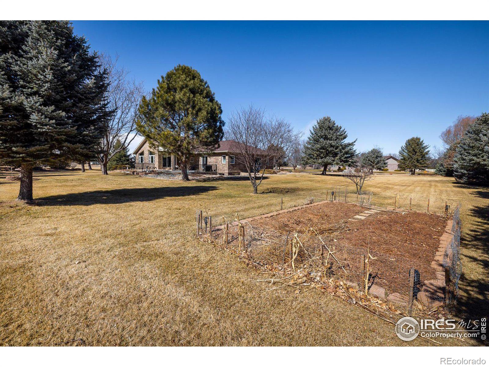 MLS Image #29 for 108  grand view circle,mead, Colorado