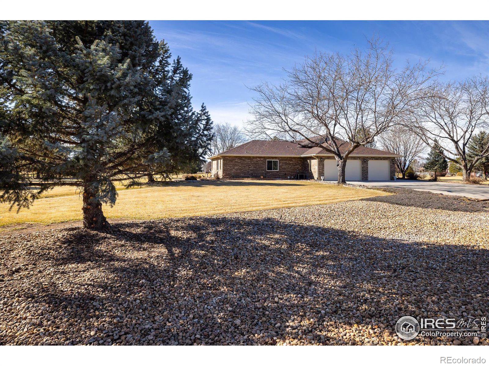 MLS Image #31 for 108  grand view circle,mead, Colorado