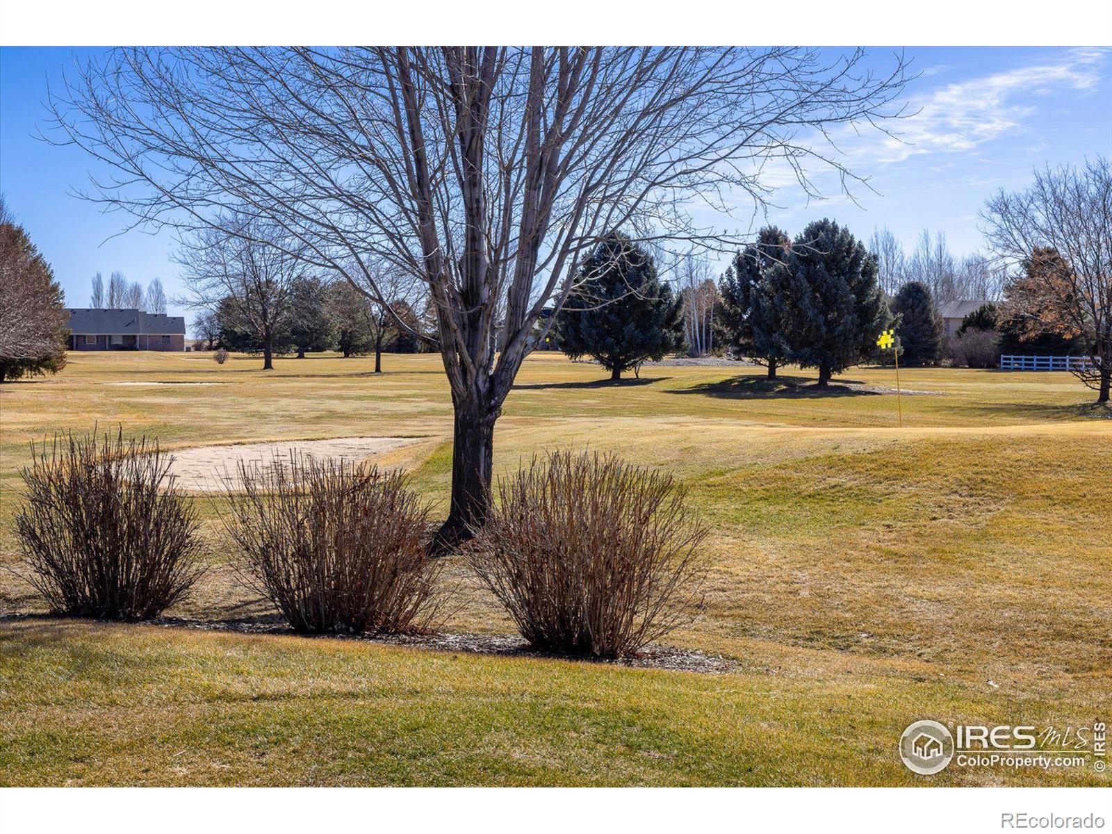 MLS Image #32 for 108  grand view circle,mead, Colorado