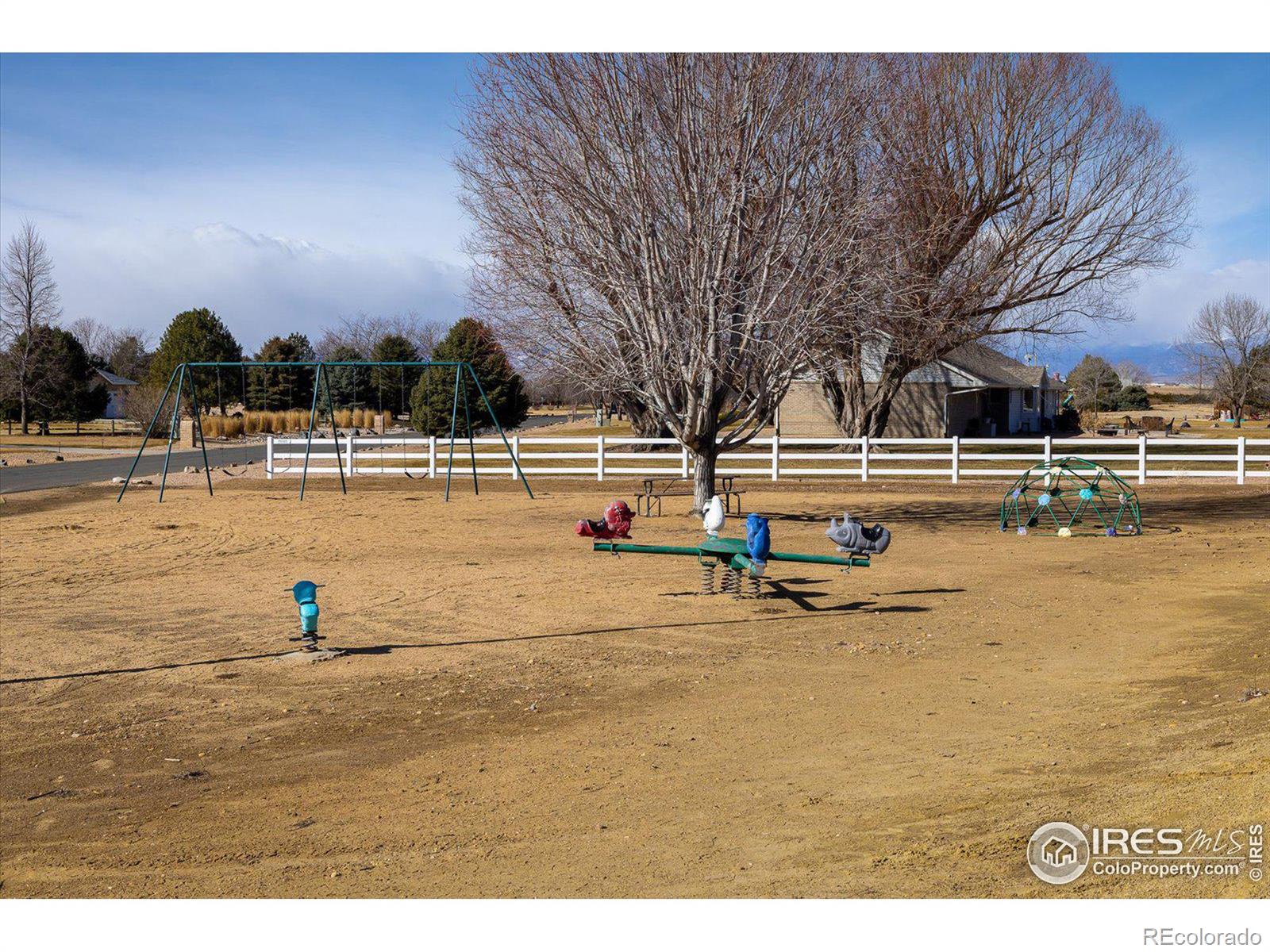 MLS Image #33 for 108  grand view circle,mead, Colorado
