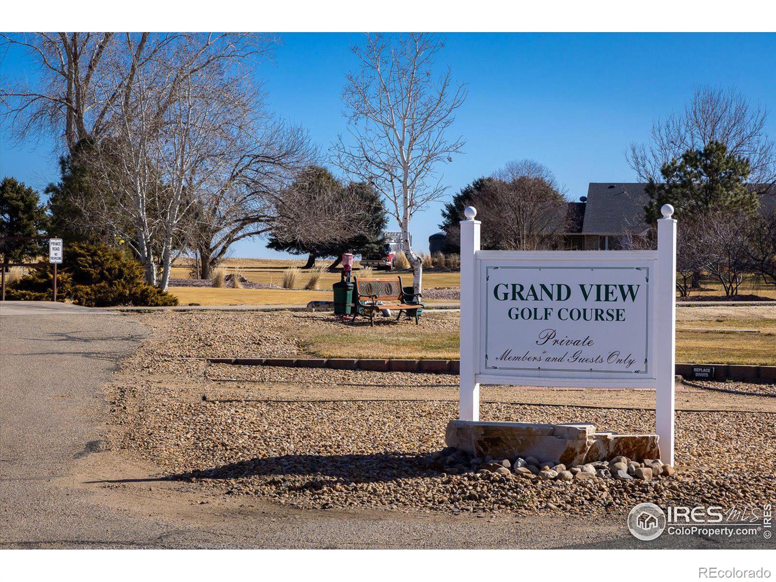 MLS Image #34 for 108  grand view circle,mead, Colorado