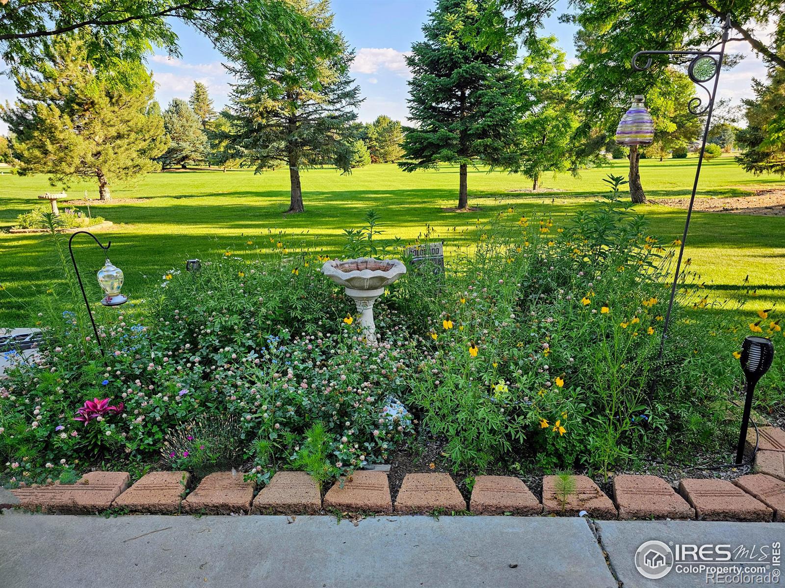 MLS Image #36 for 108  grand view circle,mead, Colorado
