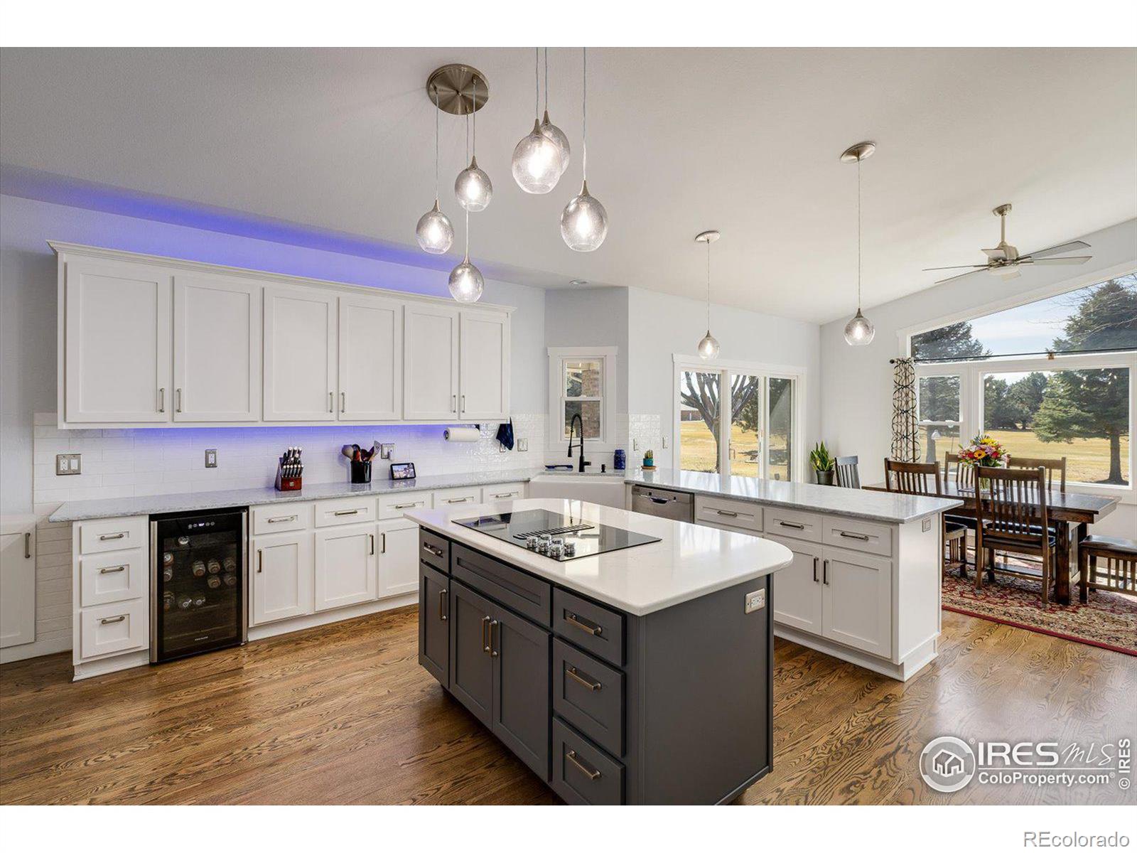 MLS Image #5 for 108  grand view circle,mead, Colorado