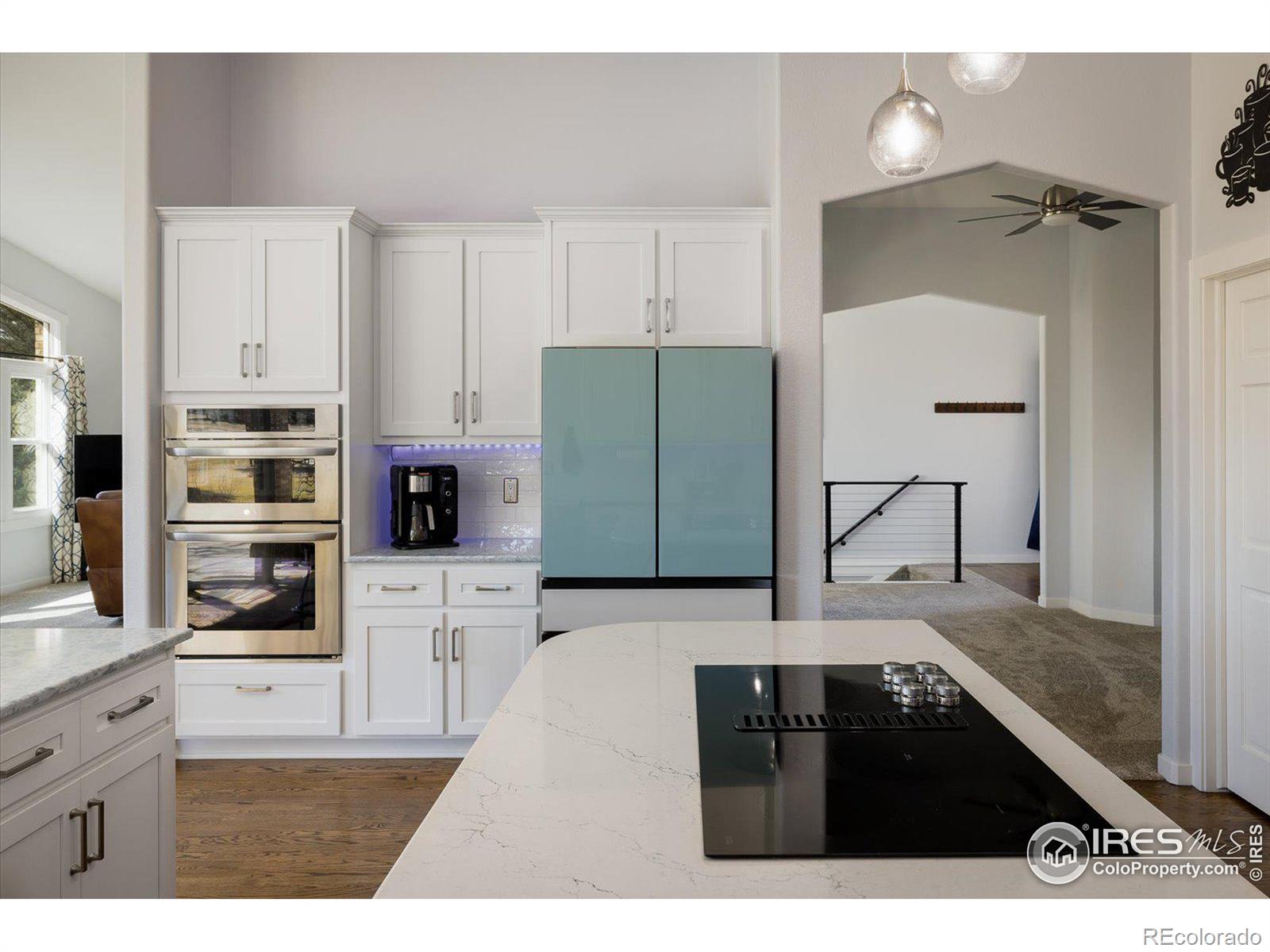 MLS Image #7 for 108  grand view circle,mead, Colorado